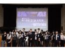 2025. 5. 7. 縯б к     ä ī