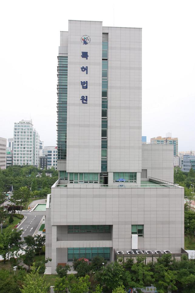 싸인몰 이미지