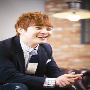 최*현 이미지
