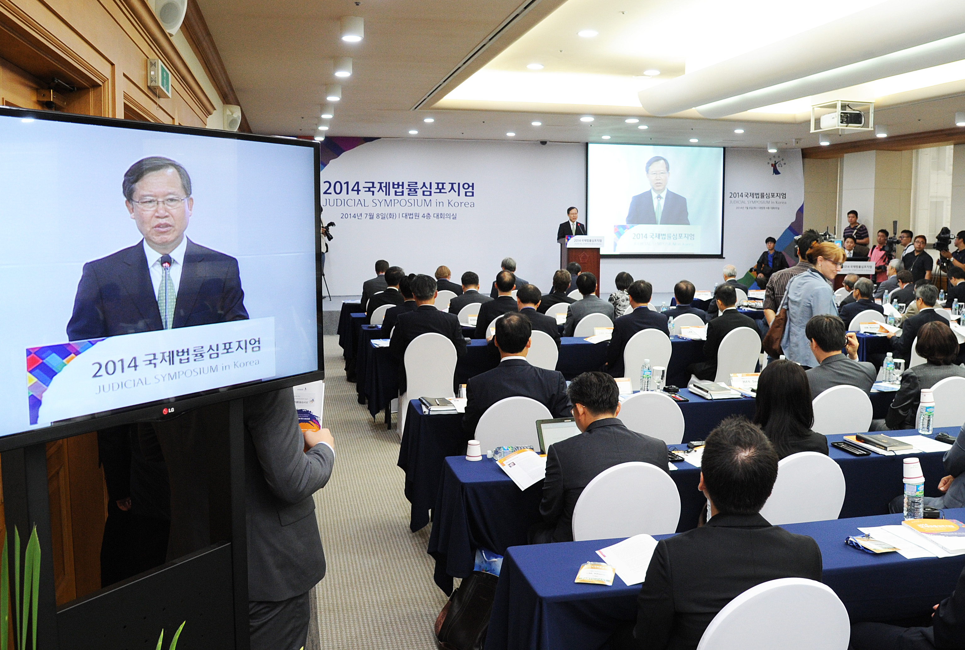 2014����������������_1