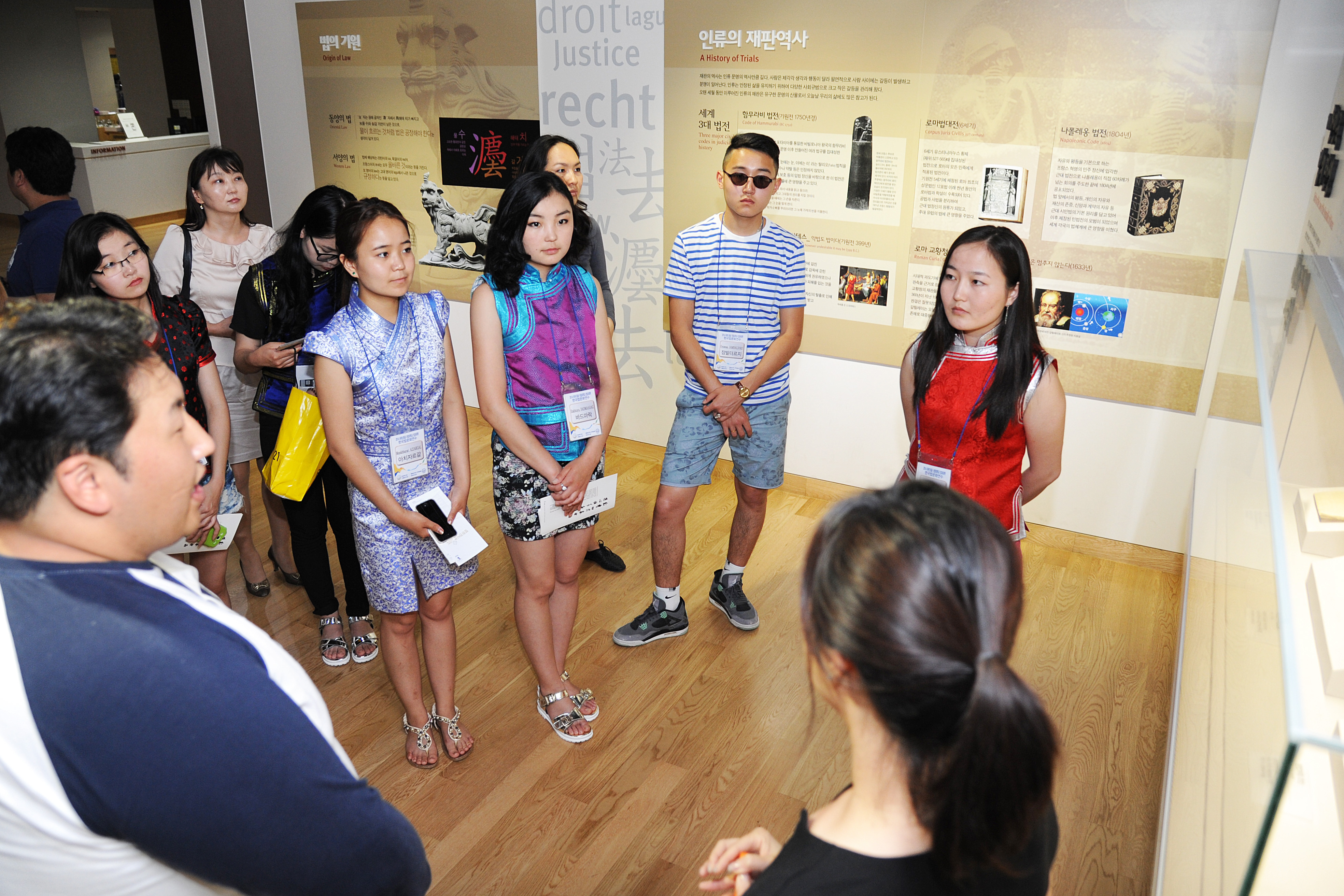 ���񱹸����б�1