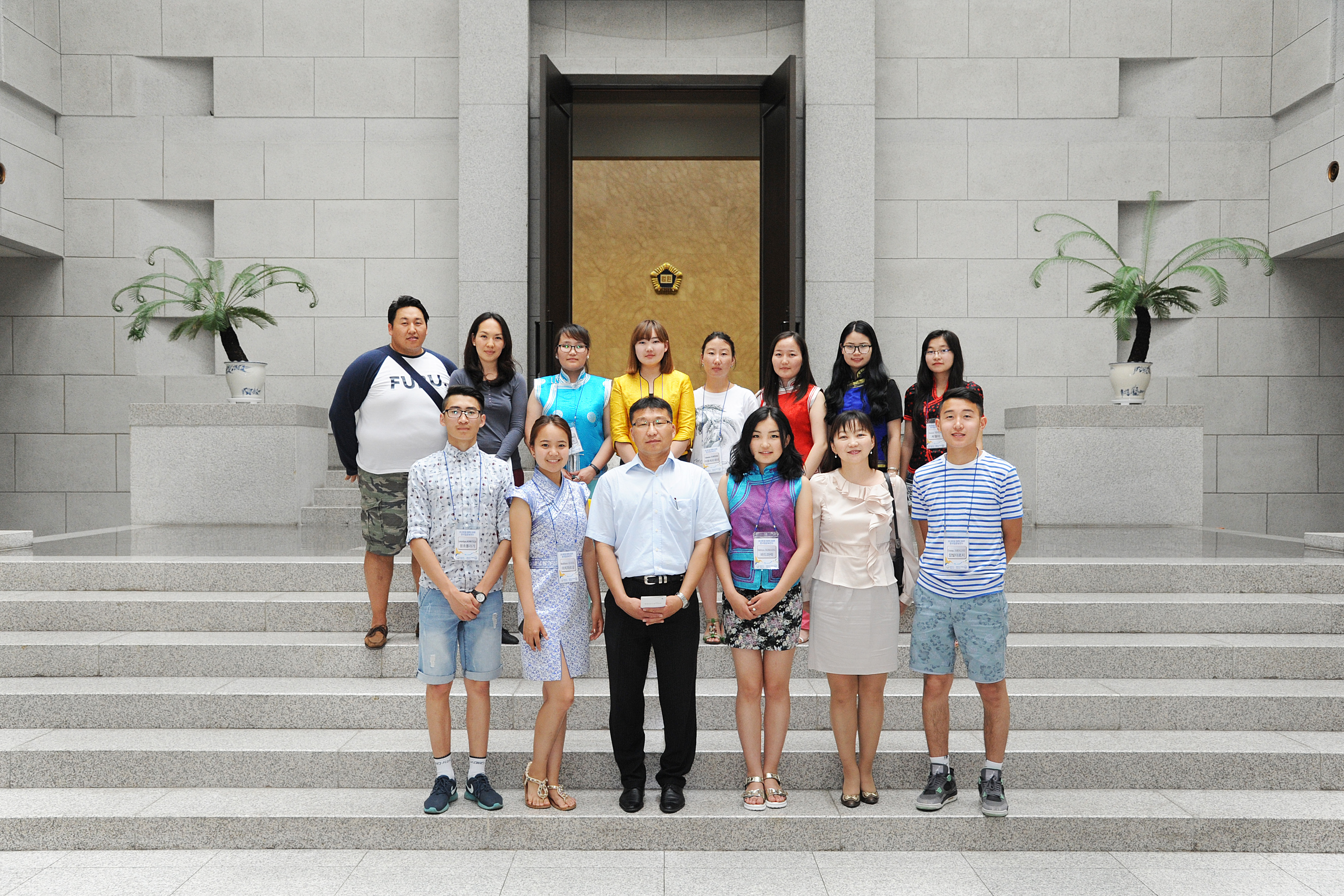 ���񱹸����б�2