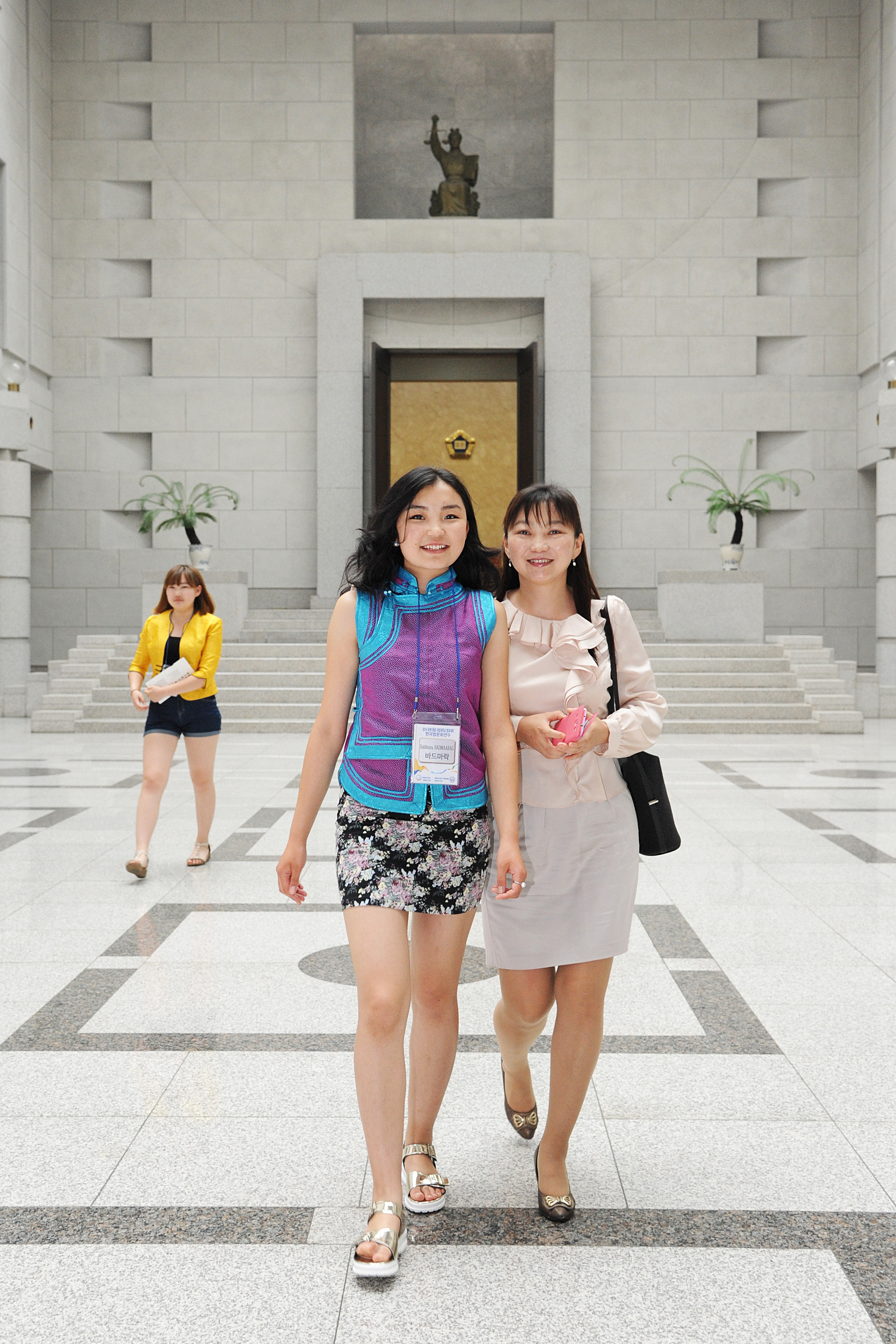 ���񱹸����б�3