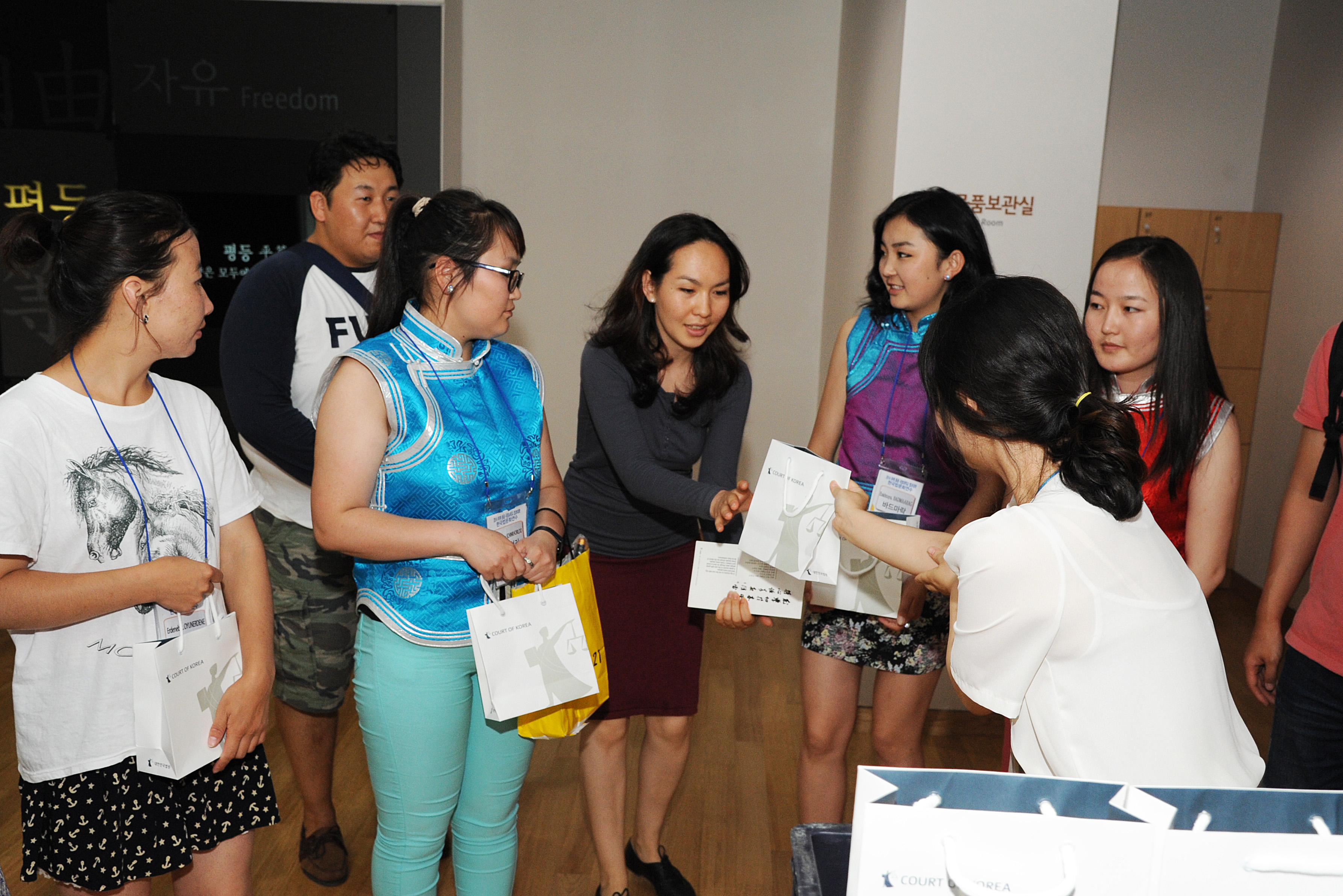 ���񱹸����б�4