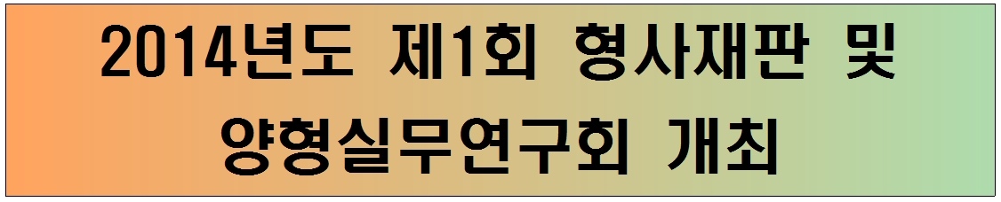 �����Դϴ�.