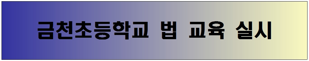 �����Դϴ�.