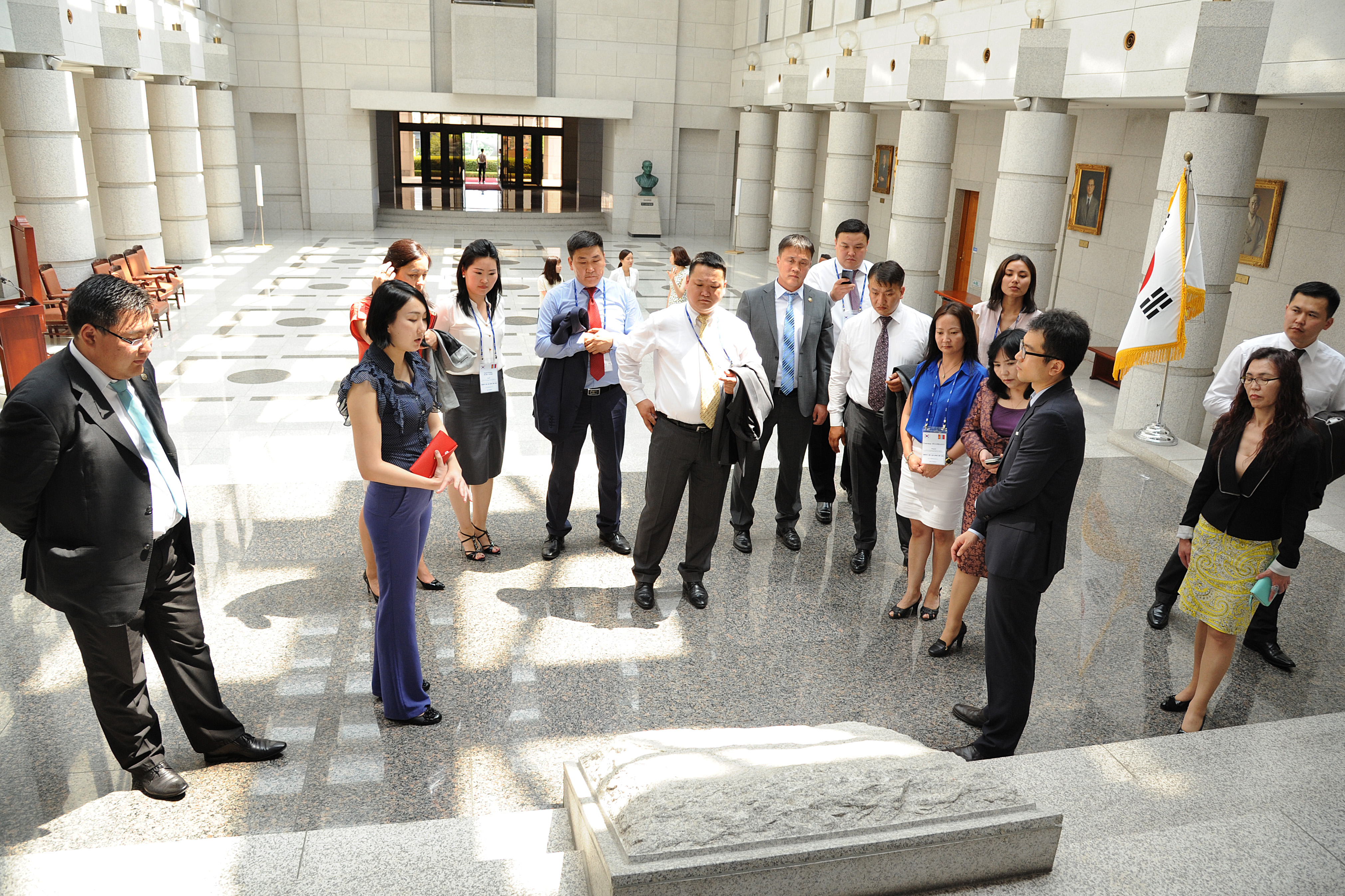 ��������_1