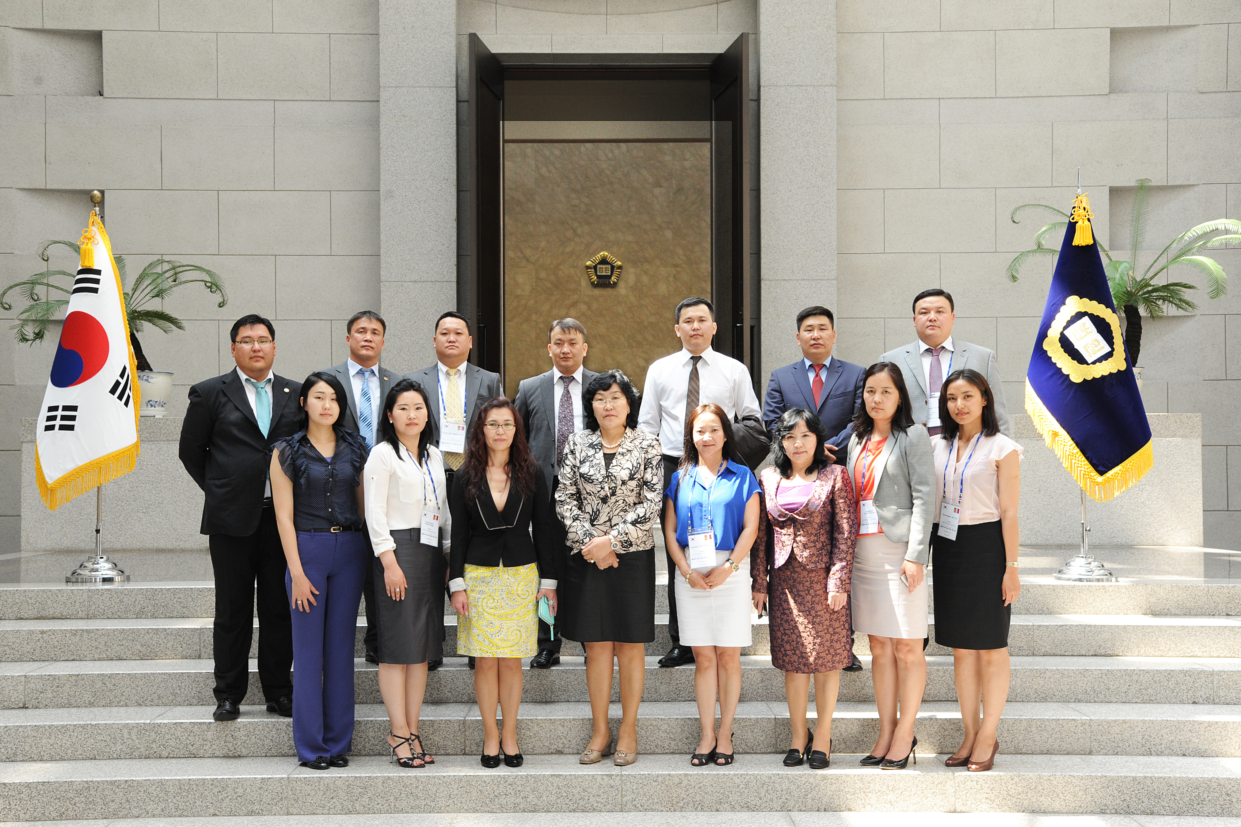 ��������_2