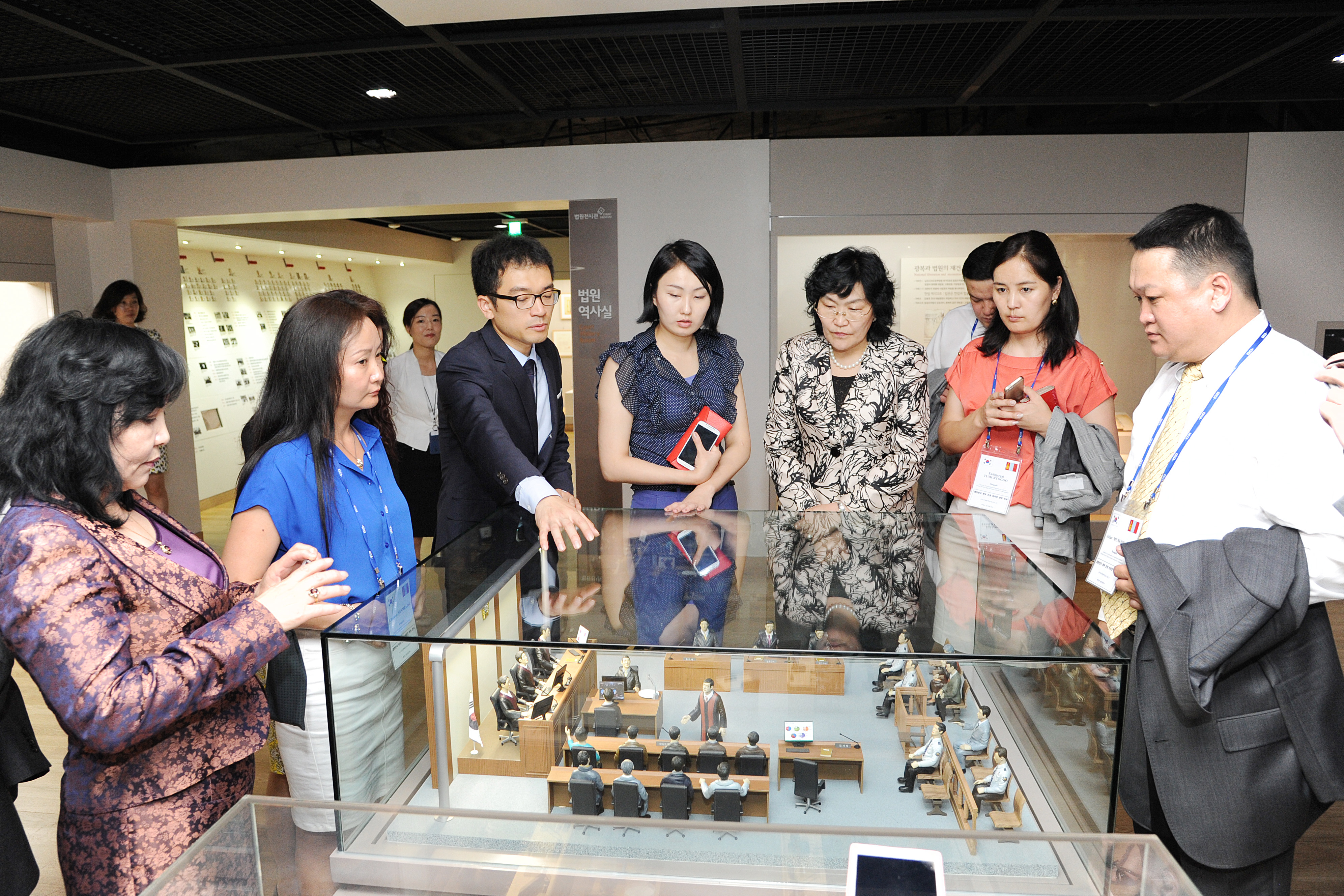 ��������_3