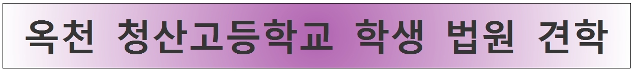 �����Դϴ�.