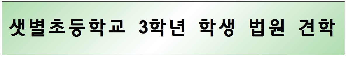 �����Դϴ�.