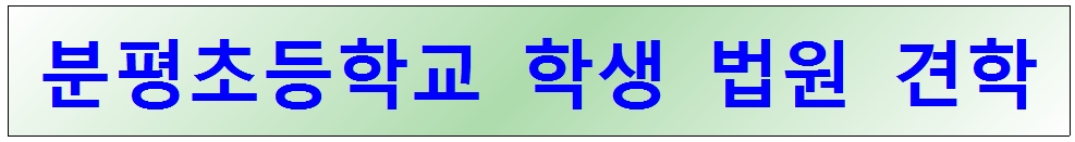 �����Դϴ�.