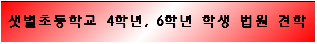 �����Դϴ�.