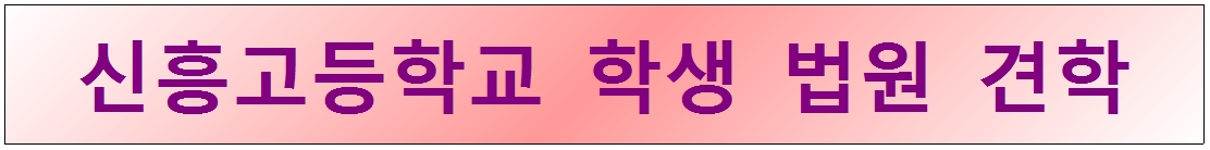 �����Դϴ�.