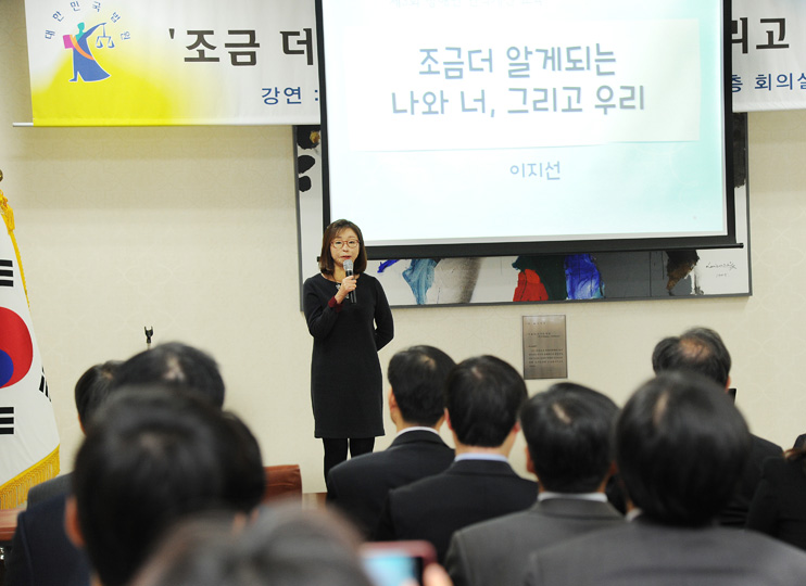 �������� ���� �� �˰ԵǴ� ���� ��, �׸��� �츮 ��������