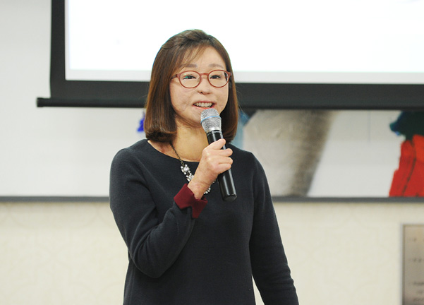 ���������� ����ũ�� ��� �ִ� ����