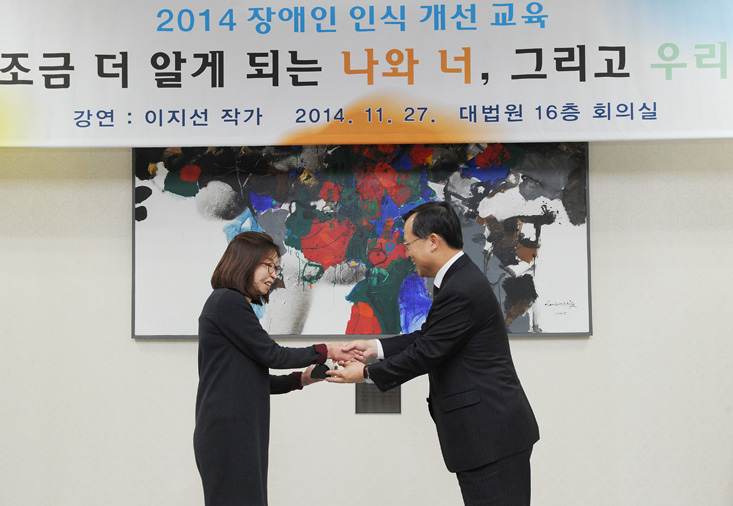 �ں��� ��������ó���� �۰� ������������ �����и� �����ϴ� ����