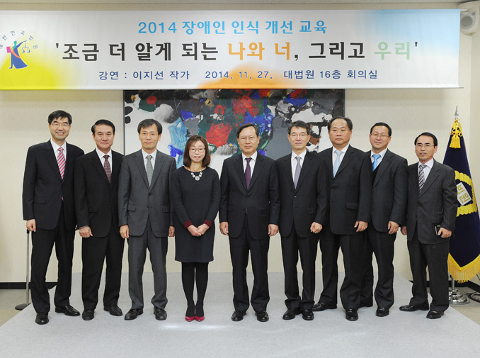 �ں��� ������������, �������� �� ��ü����