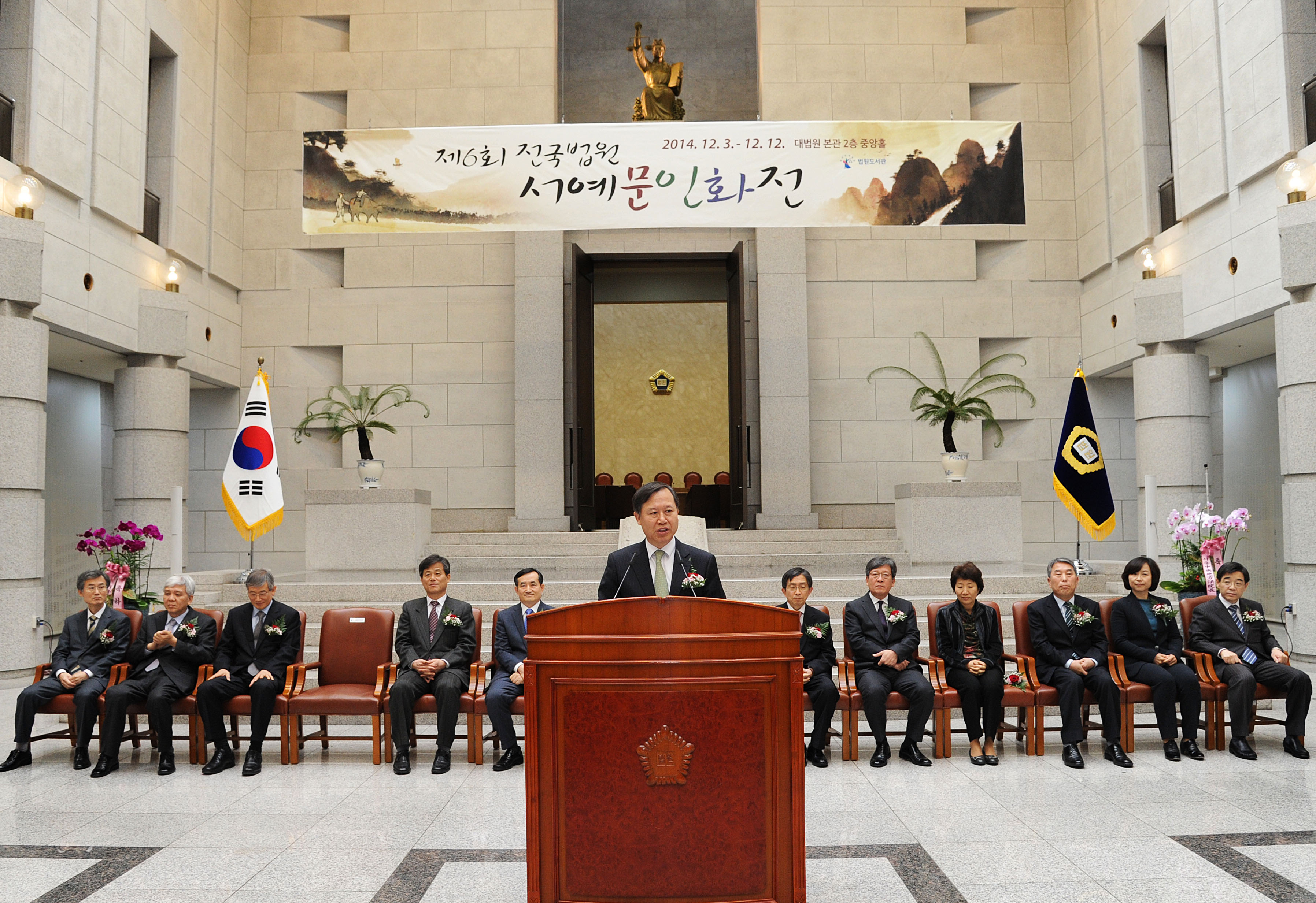 �ں��� �����(��������ó��)���