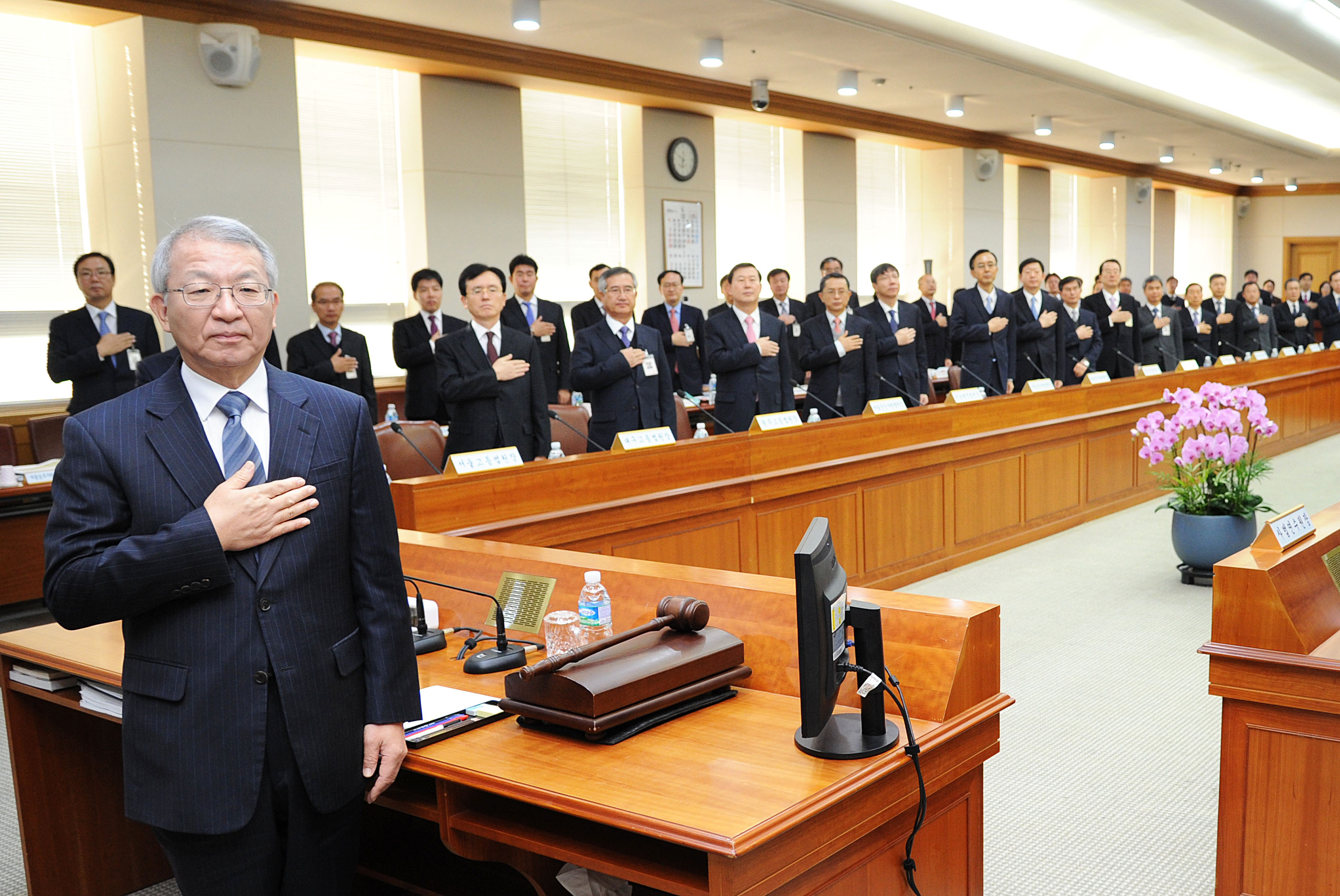 ����� ������� �� �����Ƿ�