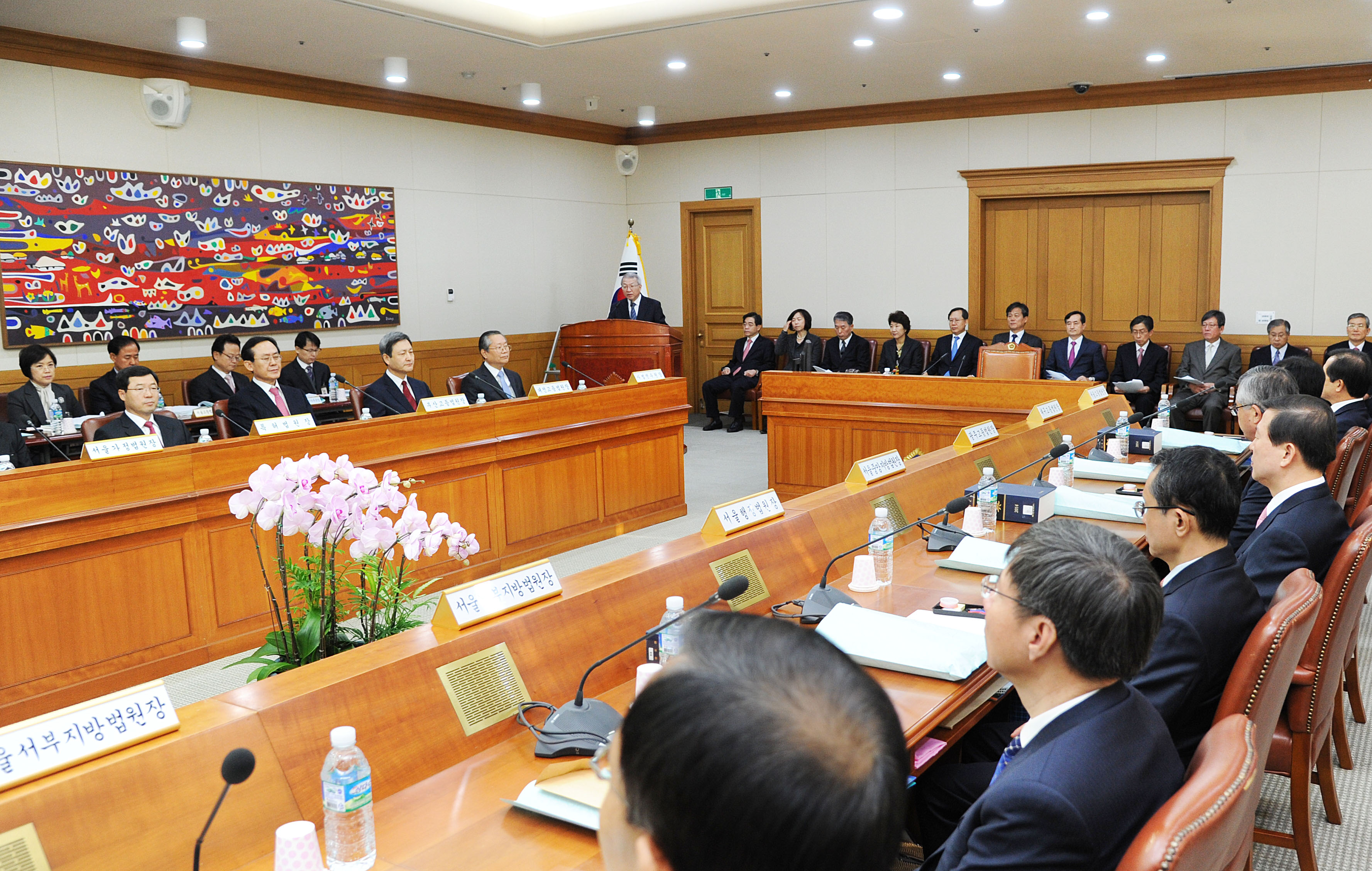 ����������ȸ�� ����