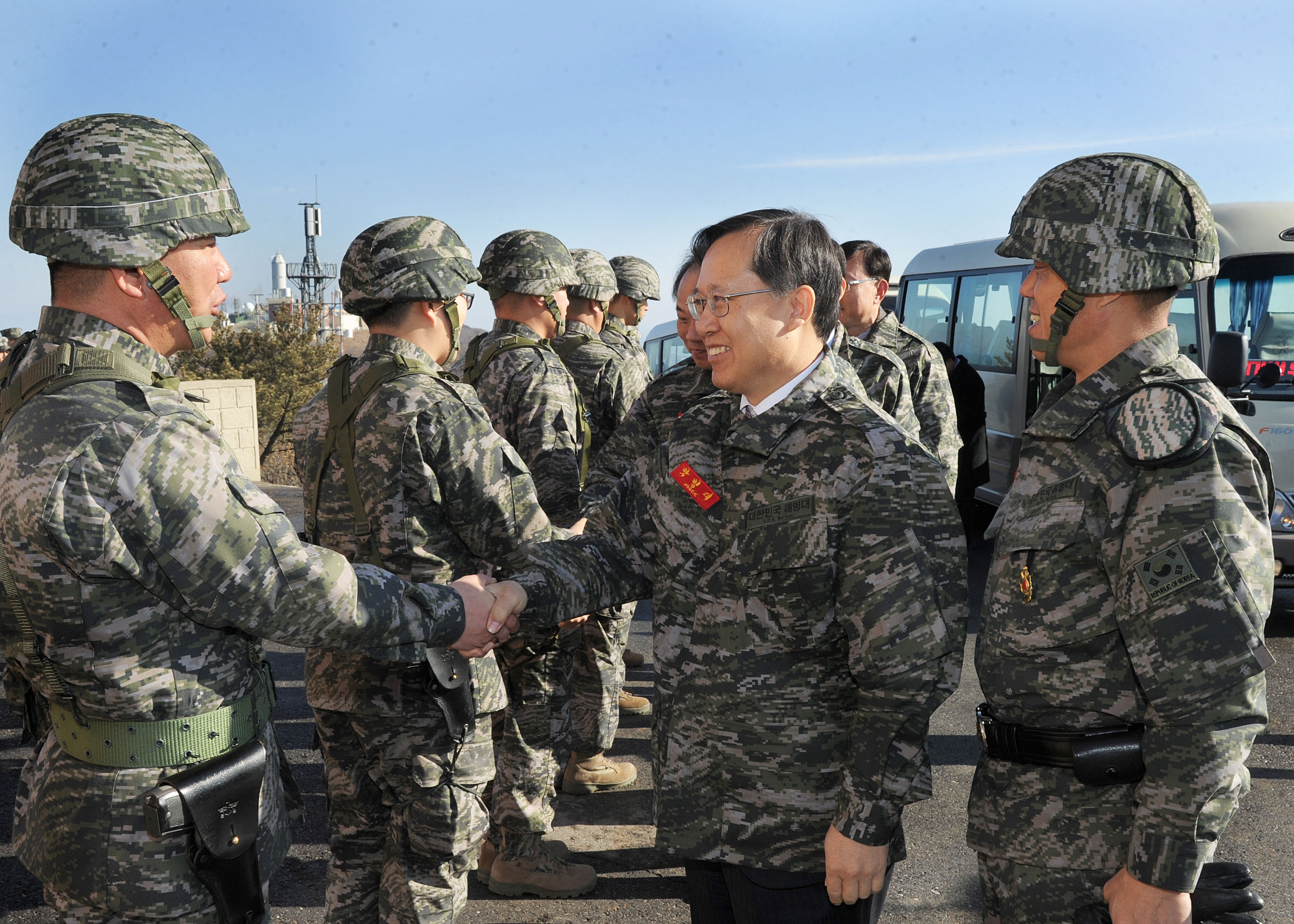 �ں��� ��������ó��