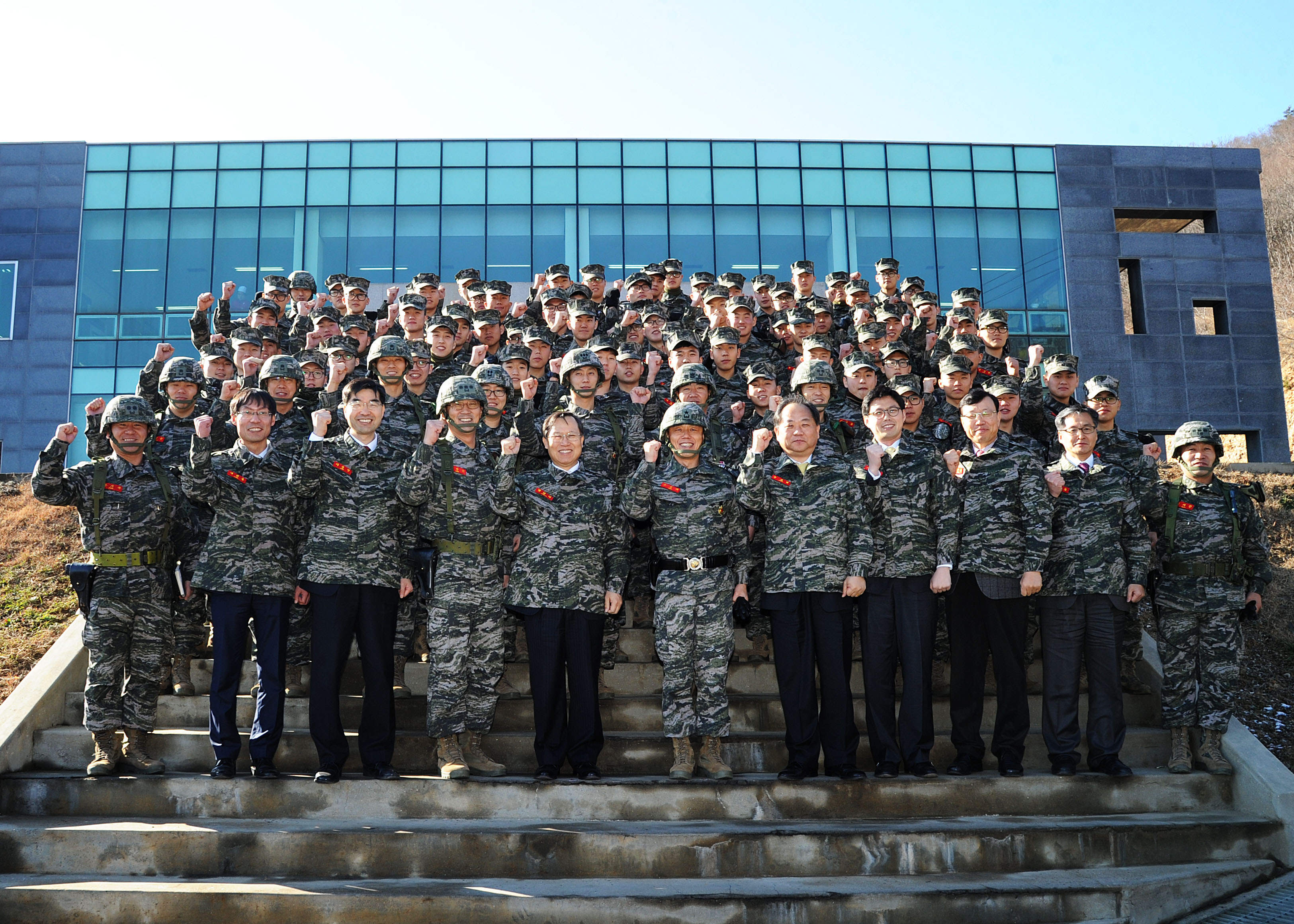 ��6�غ����� ��ü����