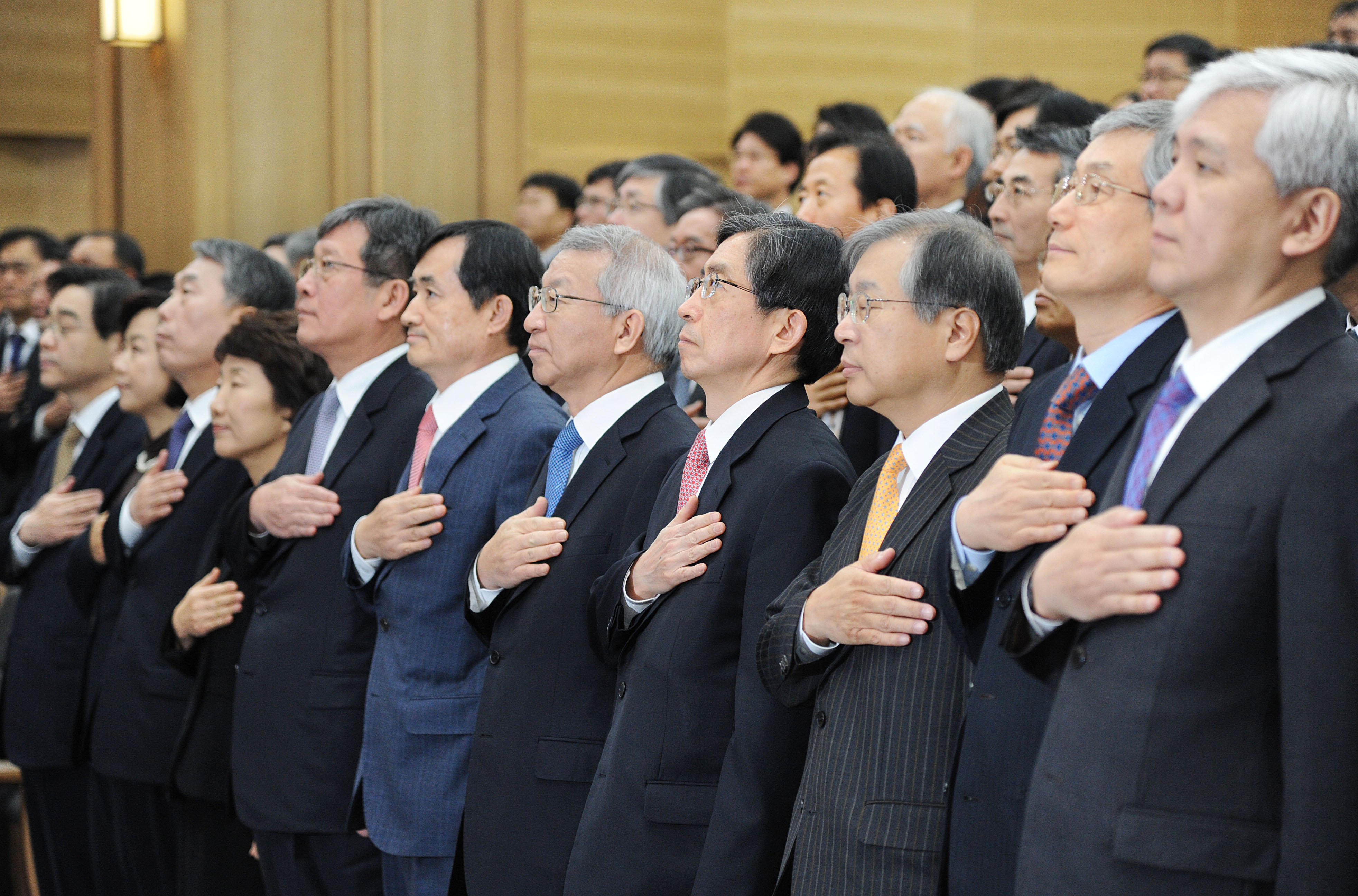 ������� �� ����� �����Ƿ�