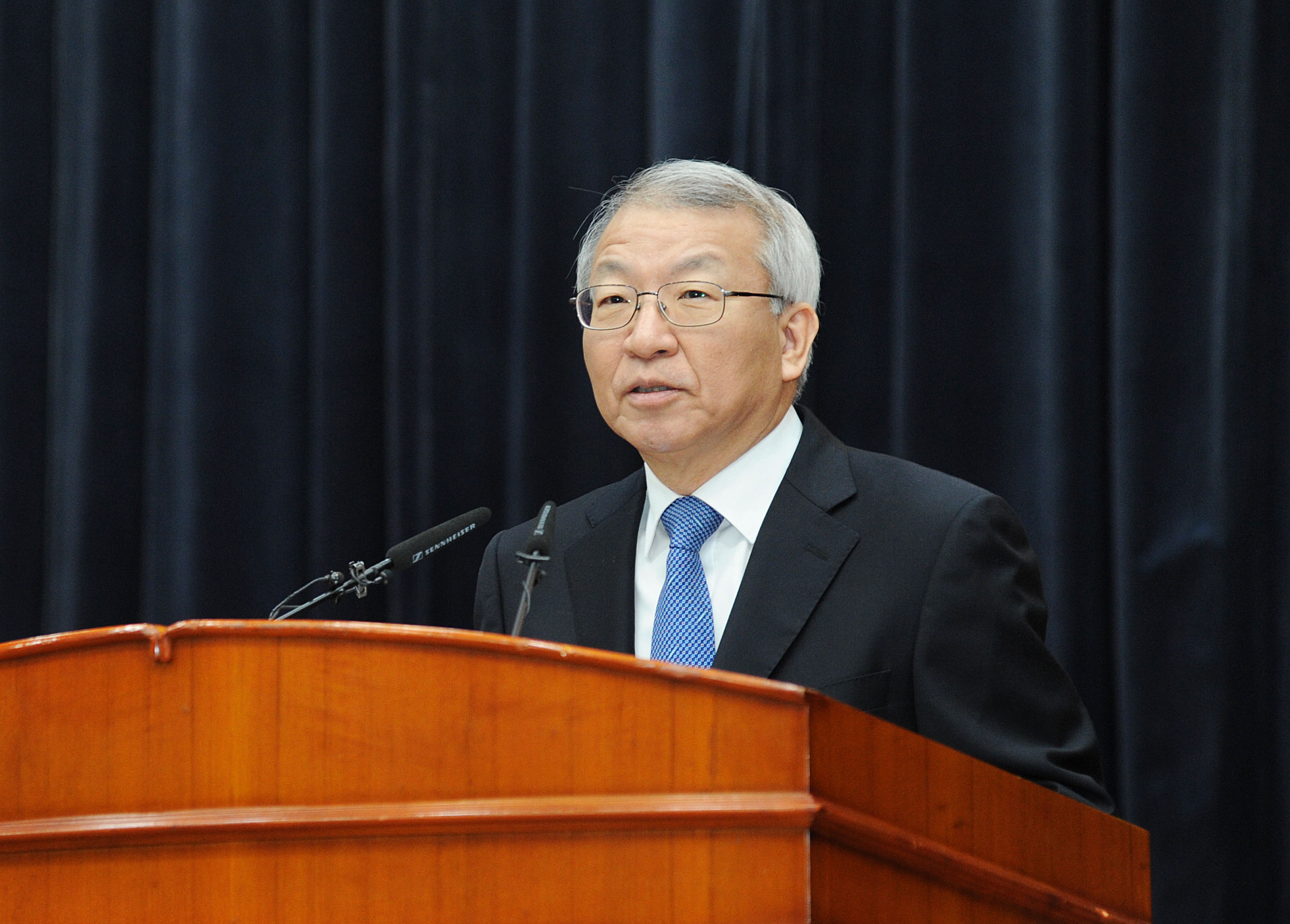 ������� �ù��Ļ�