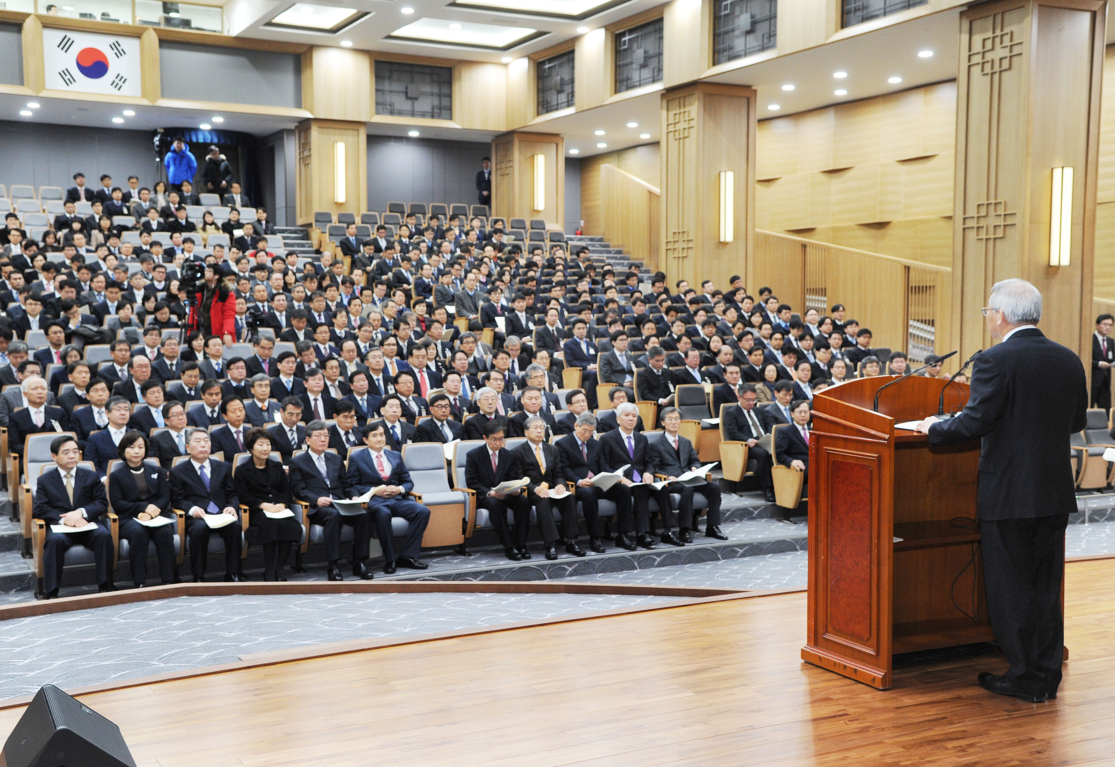 �ù��� �밭�� ���