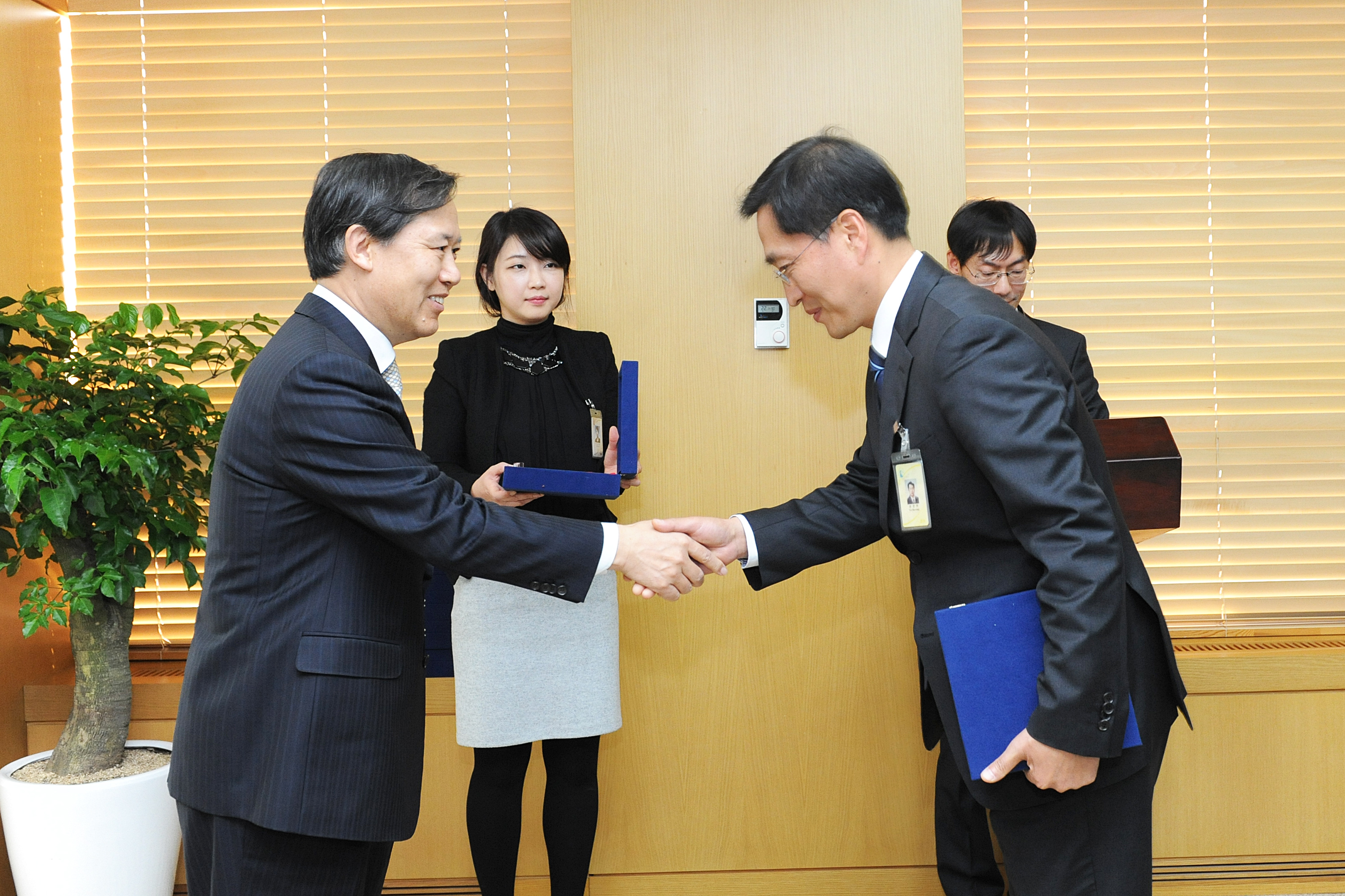 �ں��� ��������ó��(�����) �û� ��