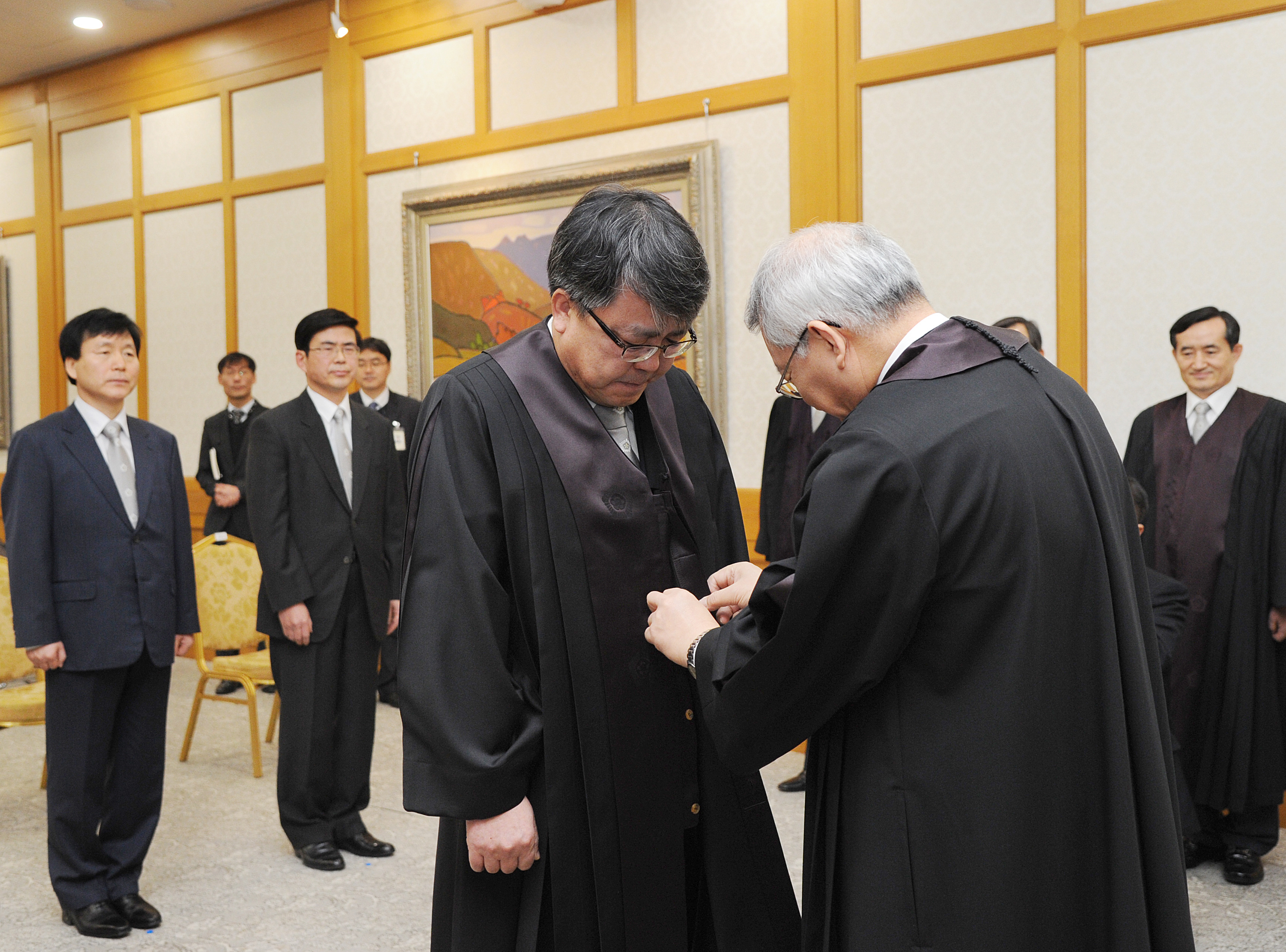 ����´������_����