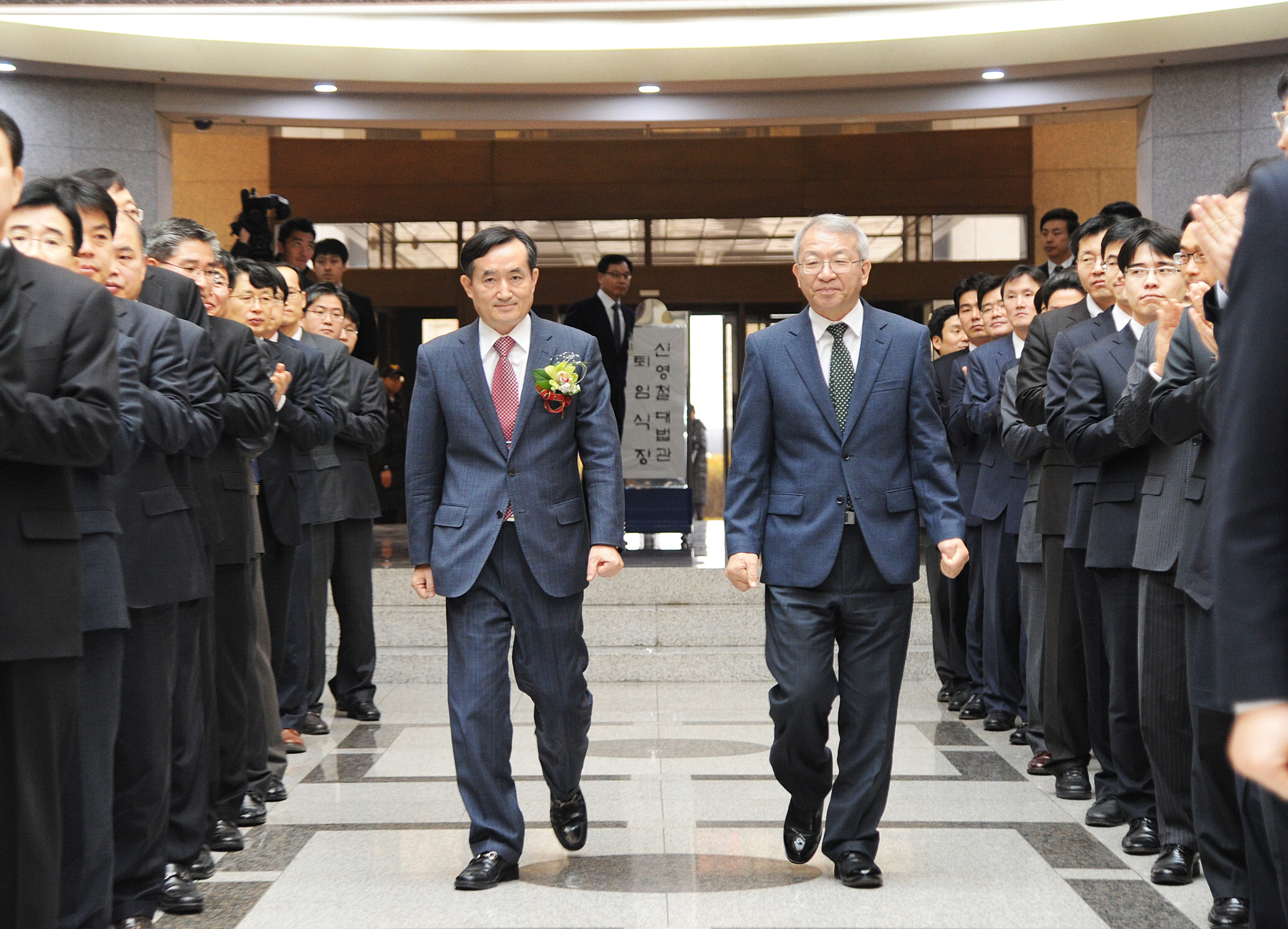 �����ϴ� �ſ�ö ����� ����� �������