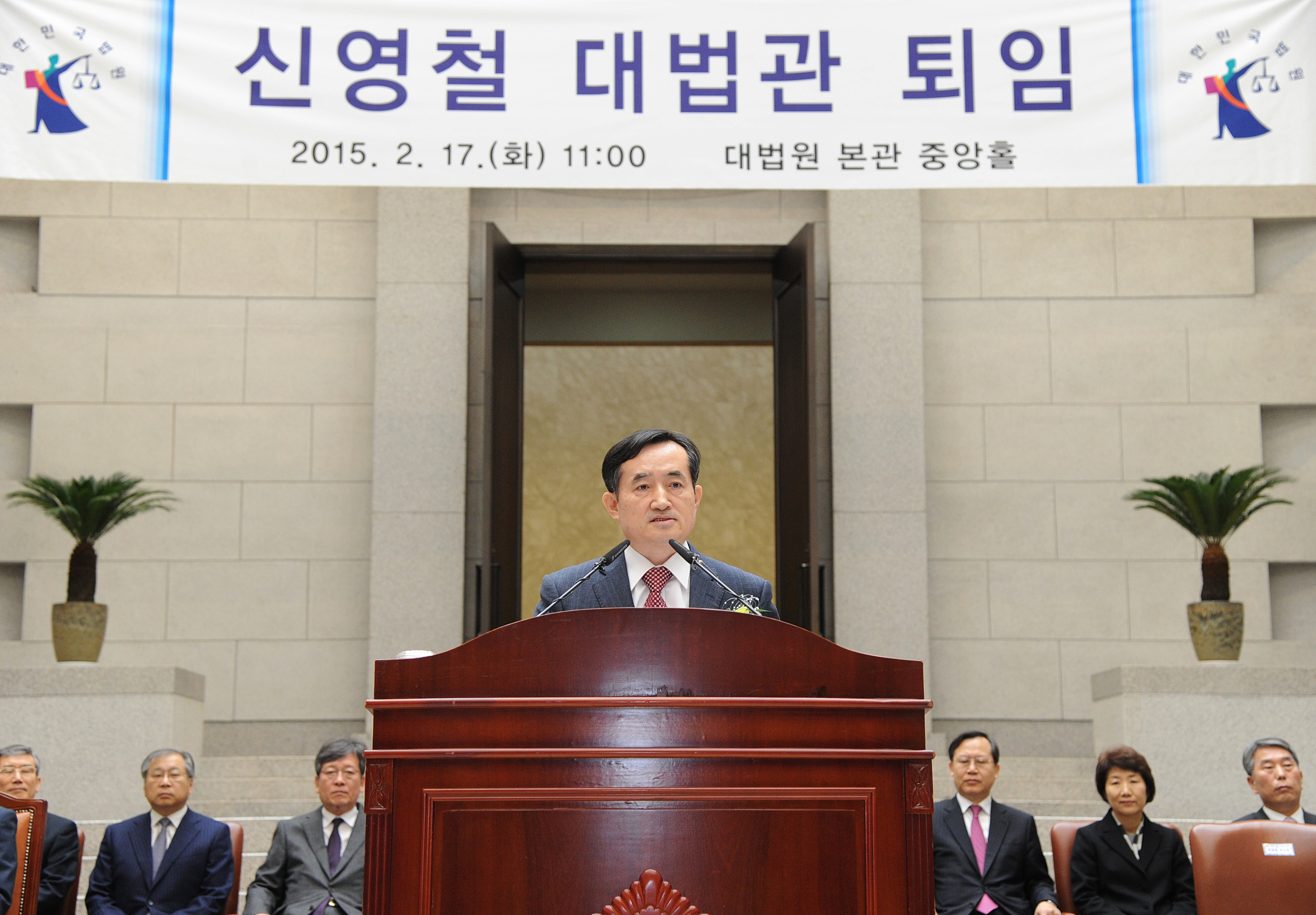 �ſ�ö ����� ���ӻ�