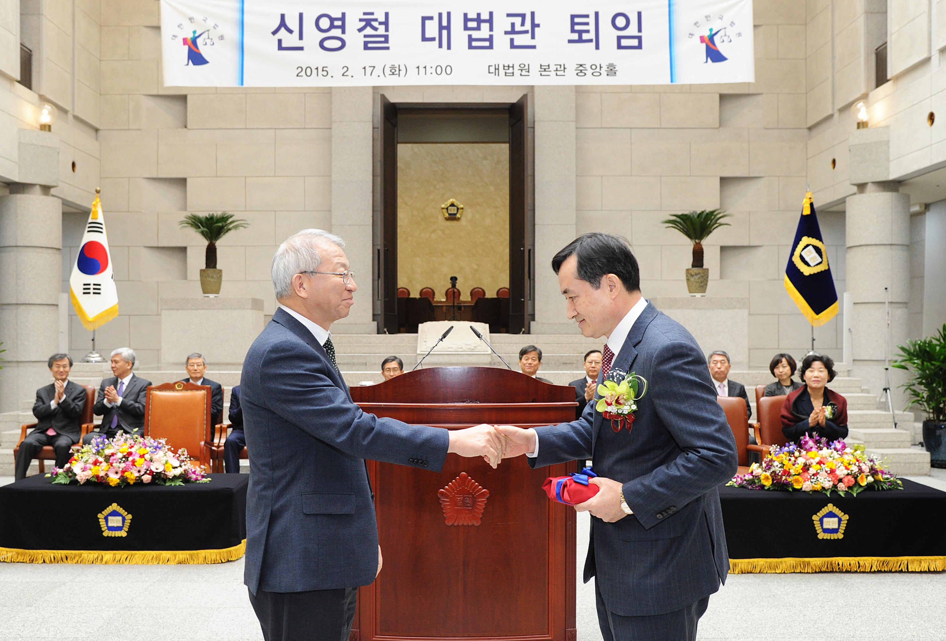 ����� ������� ��������