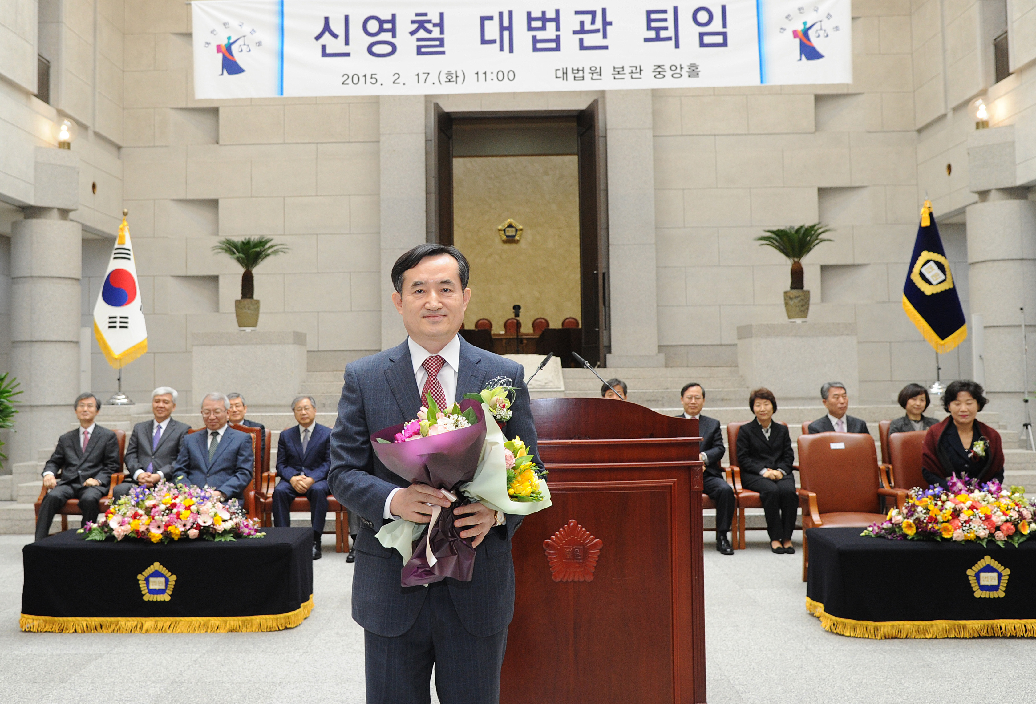 �ſ�ö �����