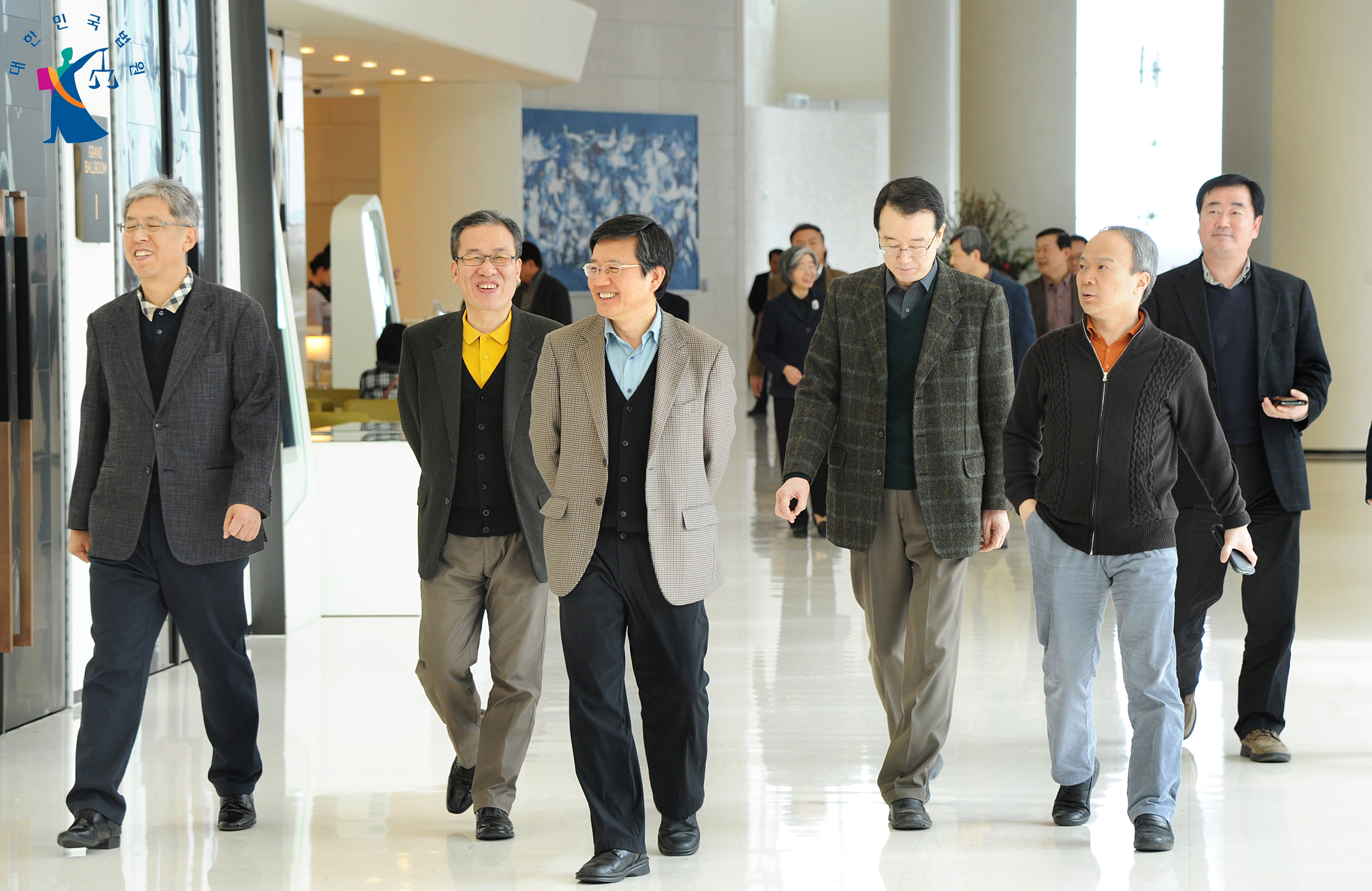 ����ȸ�� ����