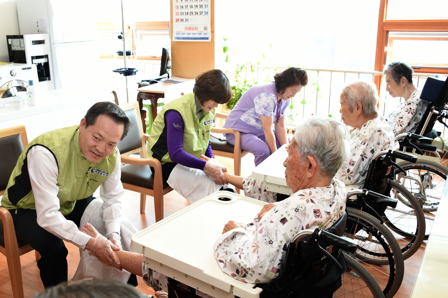 ��ŵ� �߸����� ���� ����ܿ���