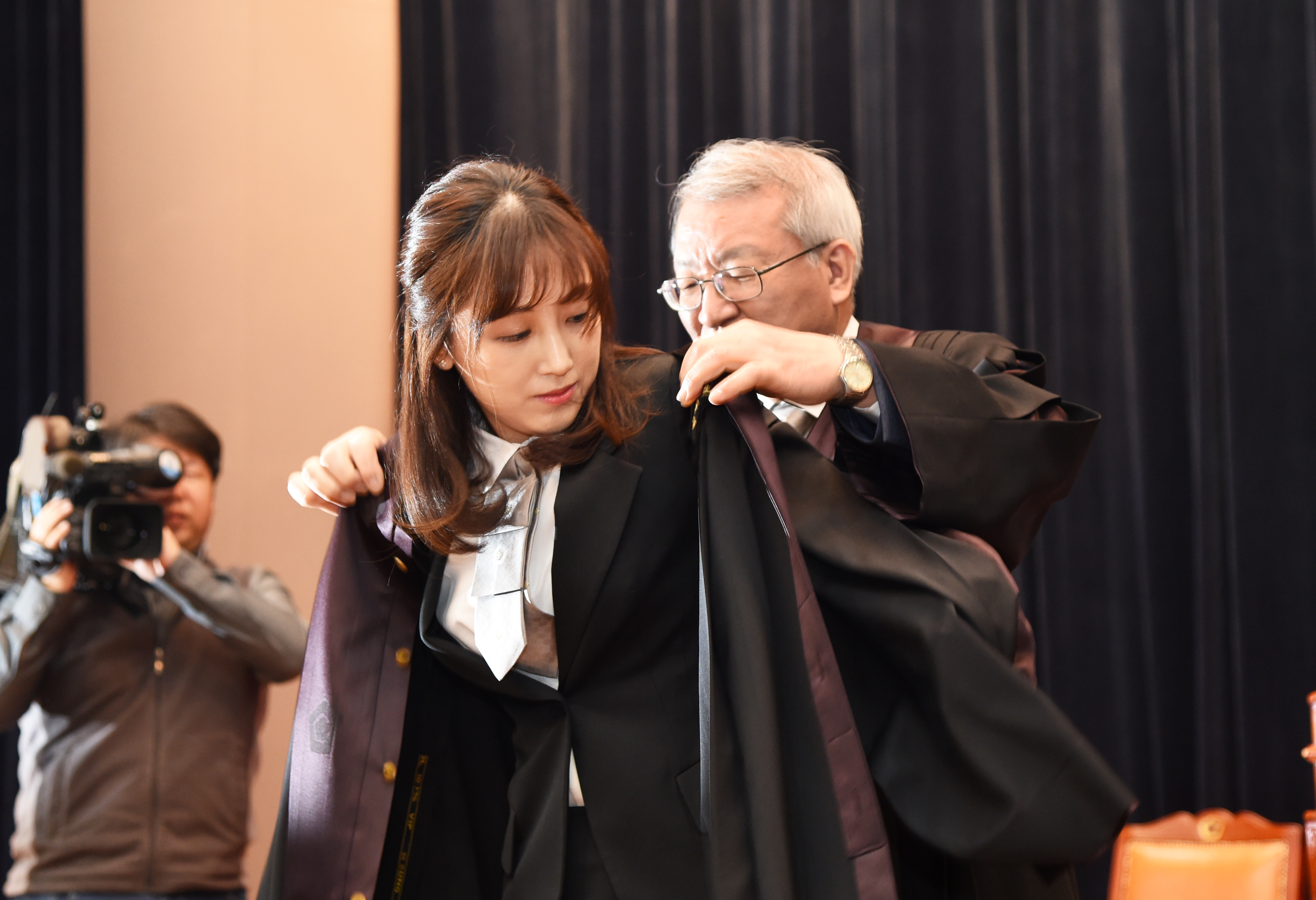 ���� �������� ������ �����ִ� �������