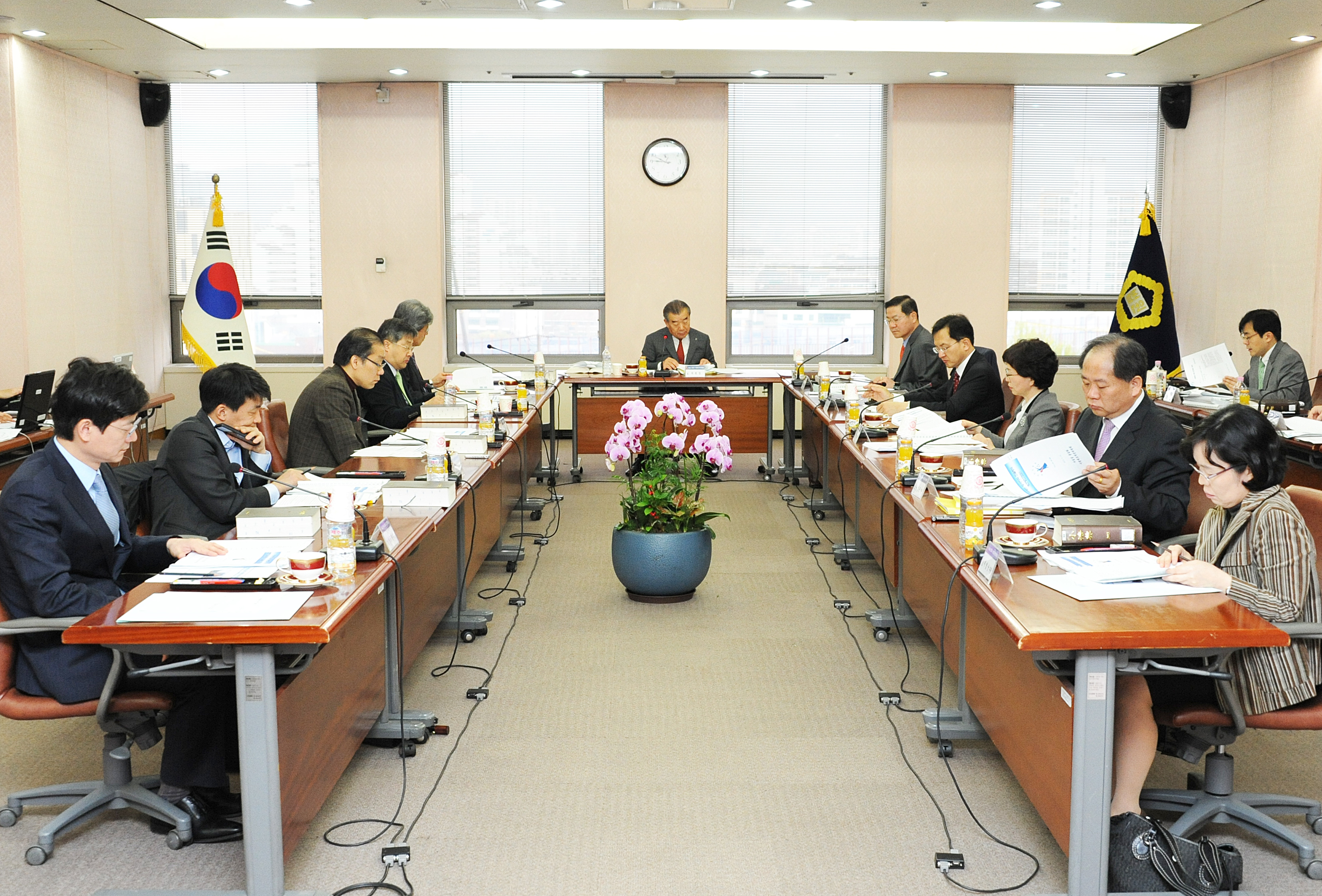 ȸ�� ���� ������(����)