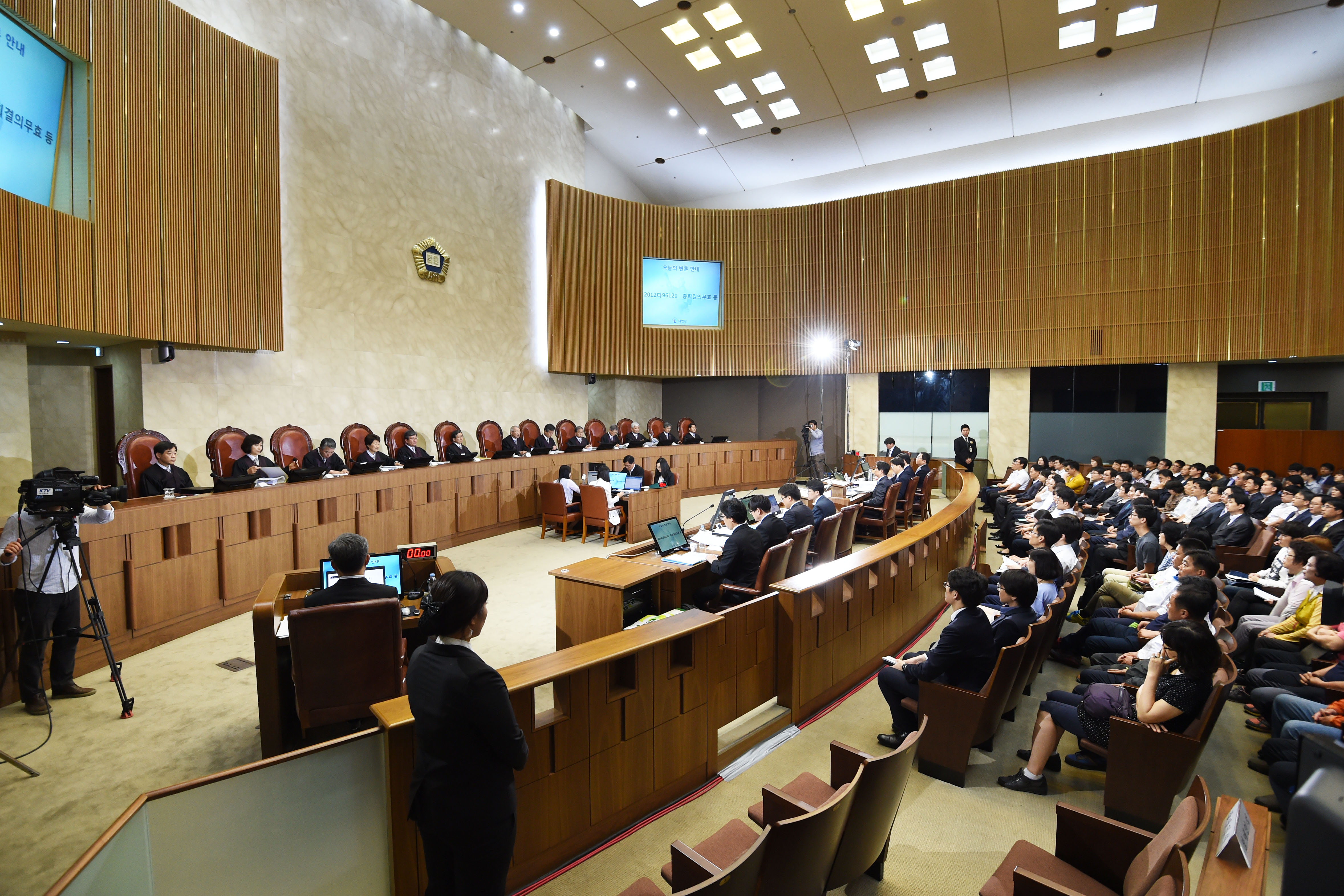 ���������� ���� ���� �����