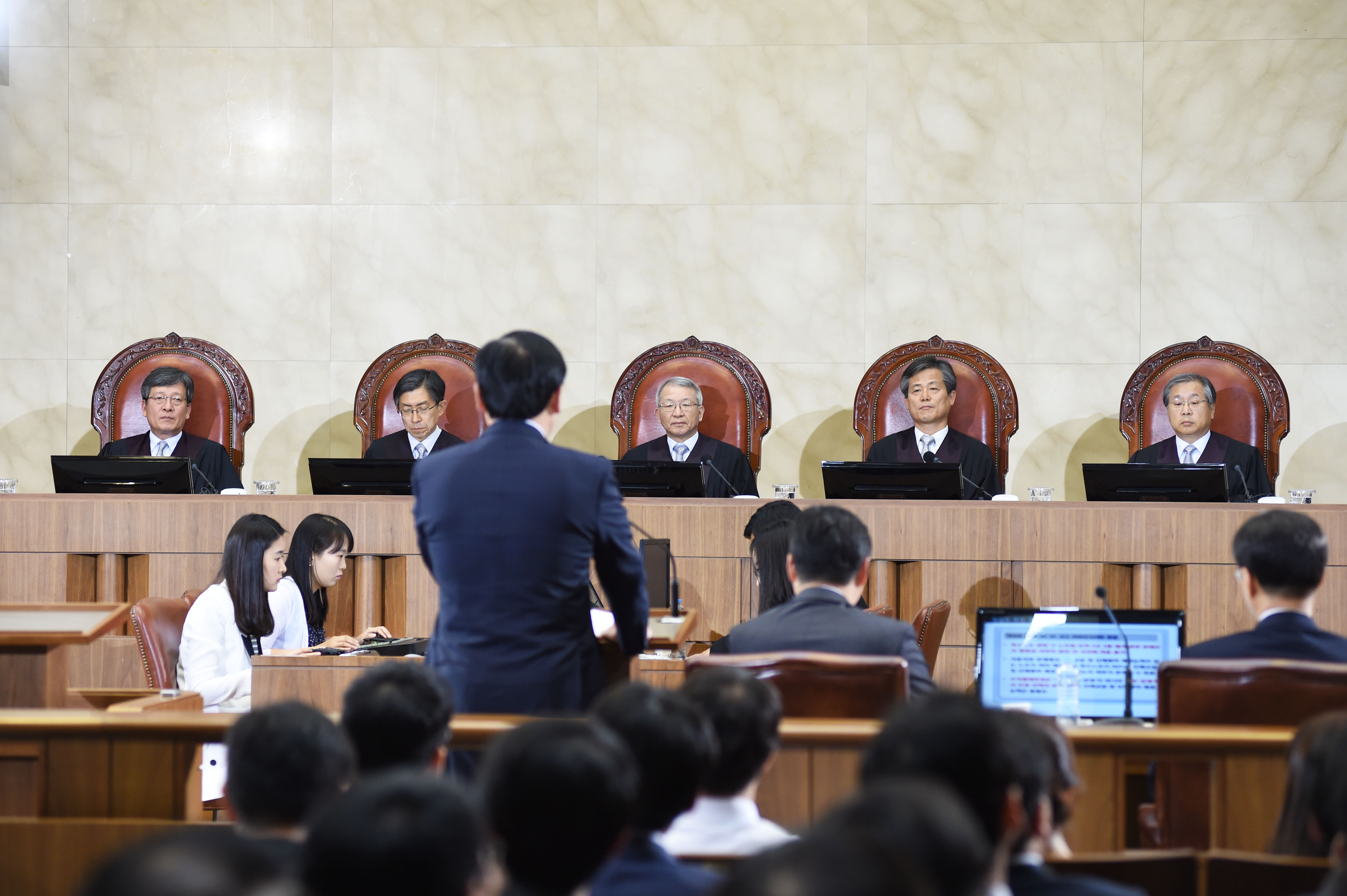 ������ ��û�ϴ� �������