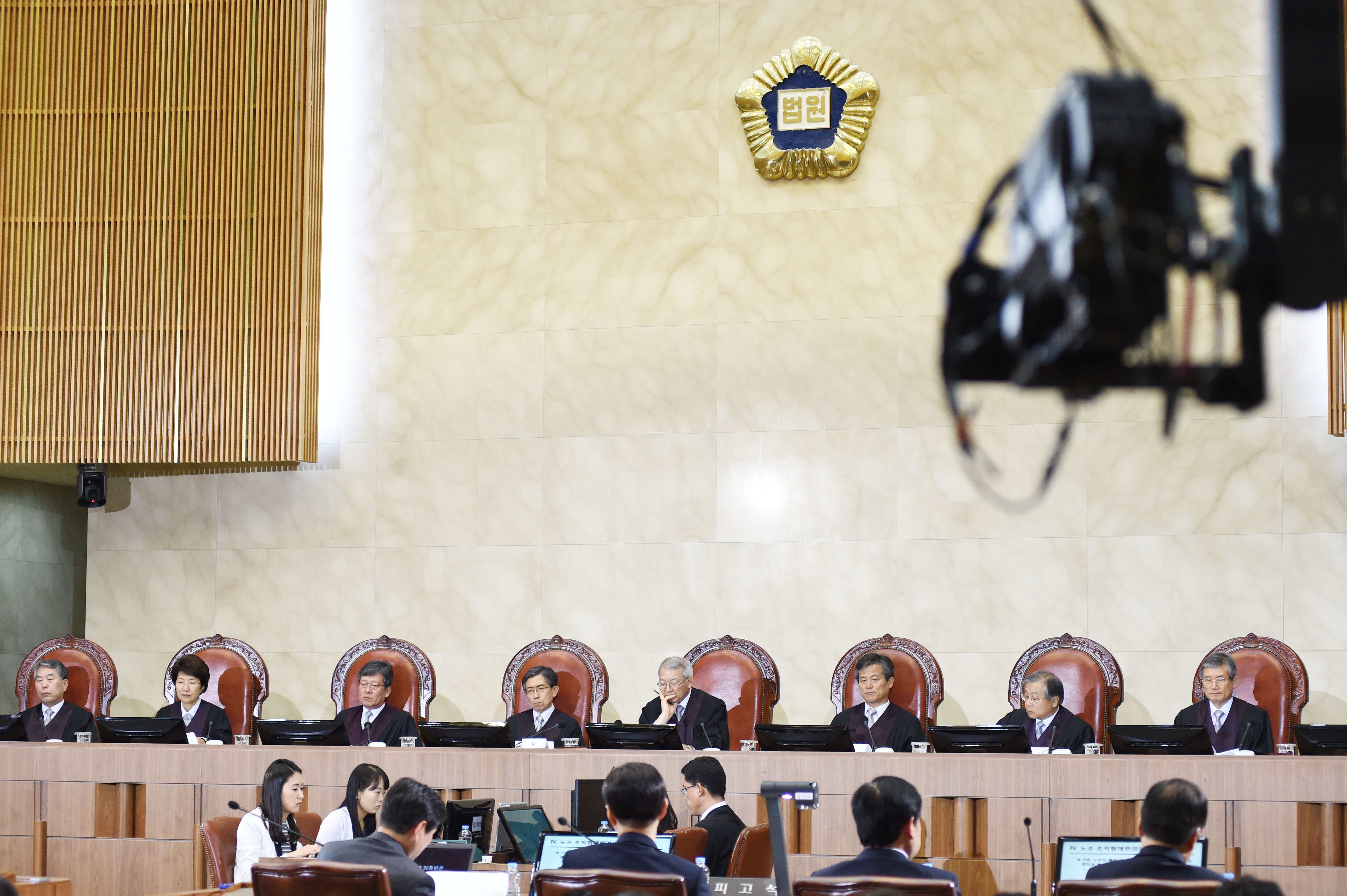 ������ ��û�ϴ� �������