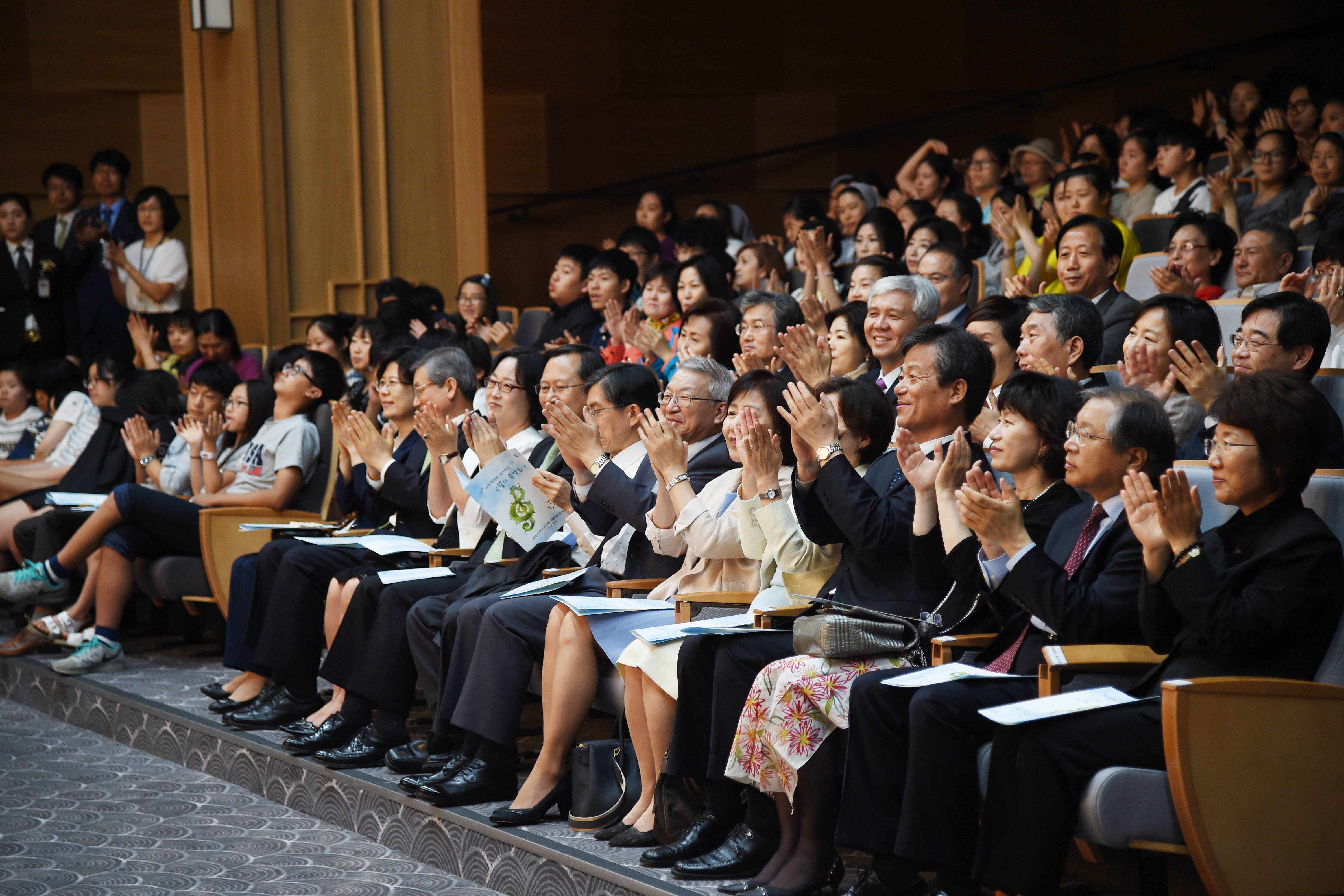 ���� ������ �ڼ�ġ�� �������, �������� ������