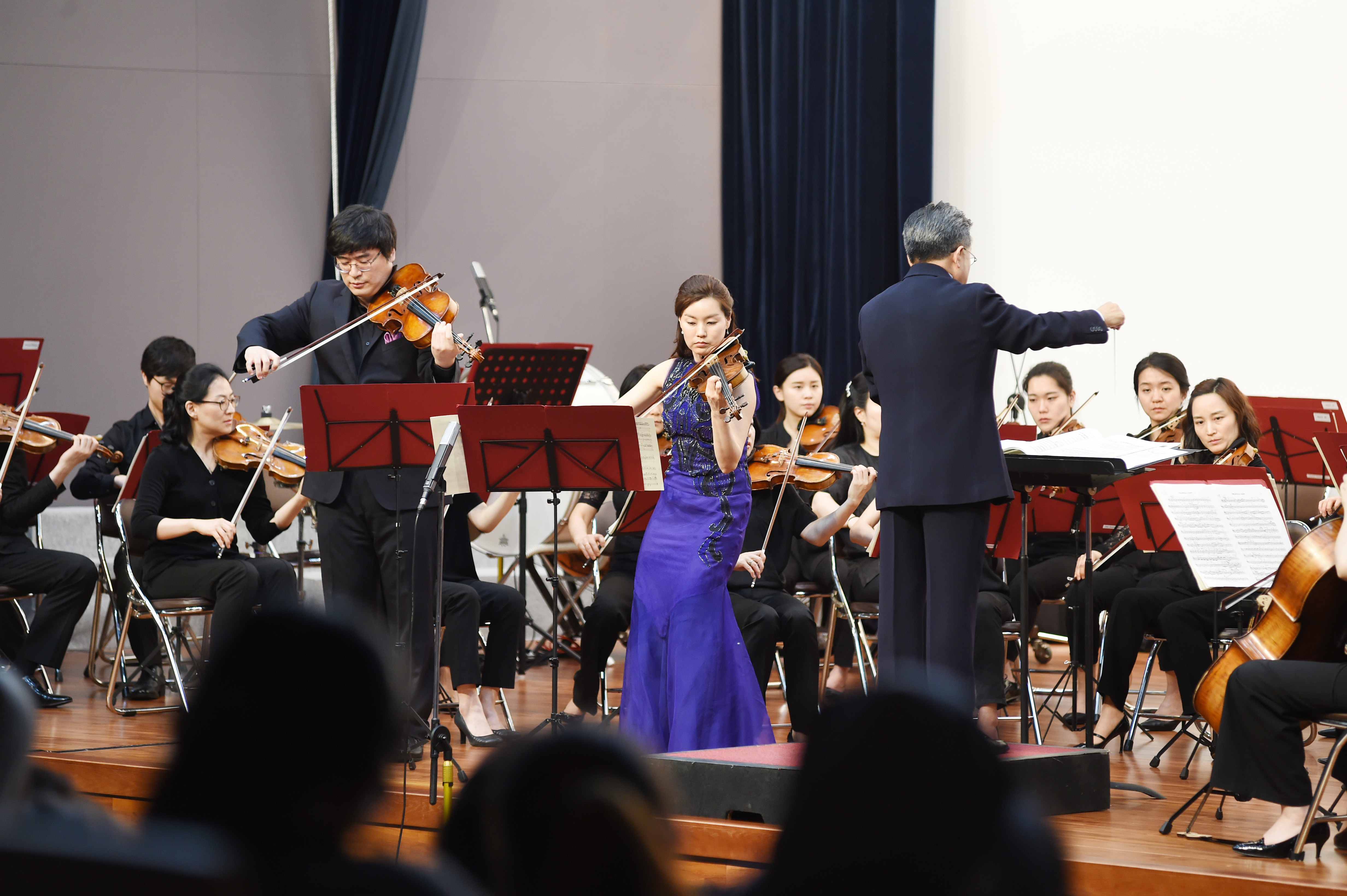 ��ø���Ʈ ������� ���̿ø��Ͻ�Ʈ �輺��