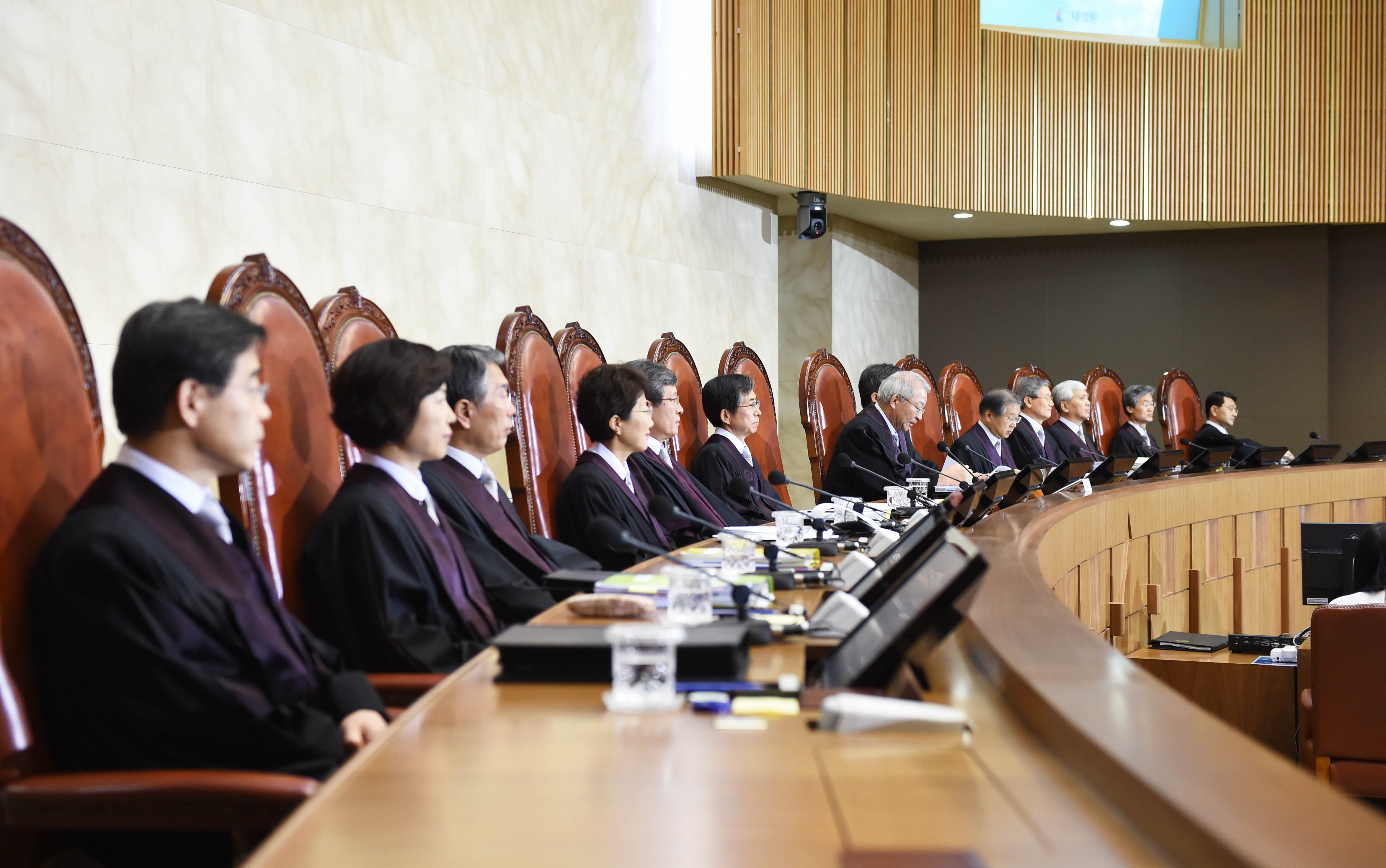 ������� �� �����