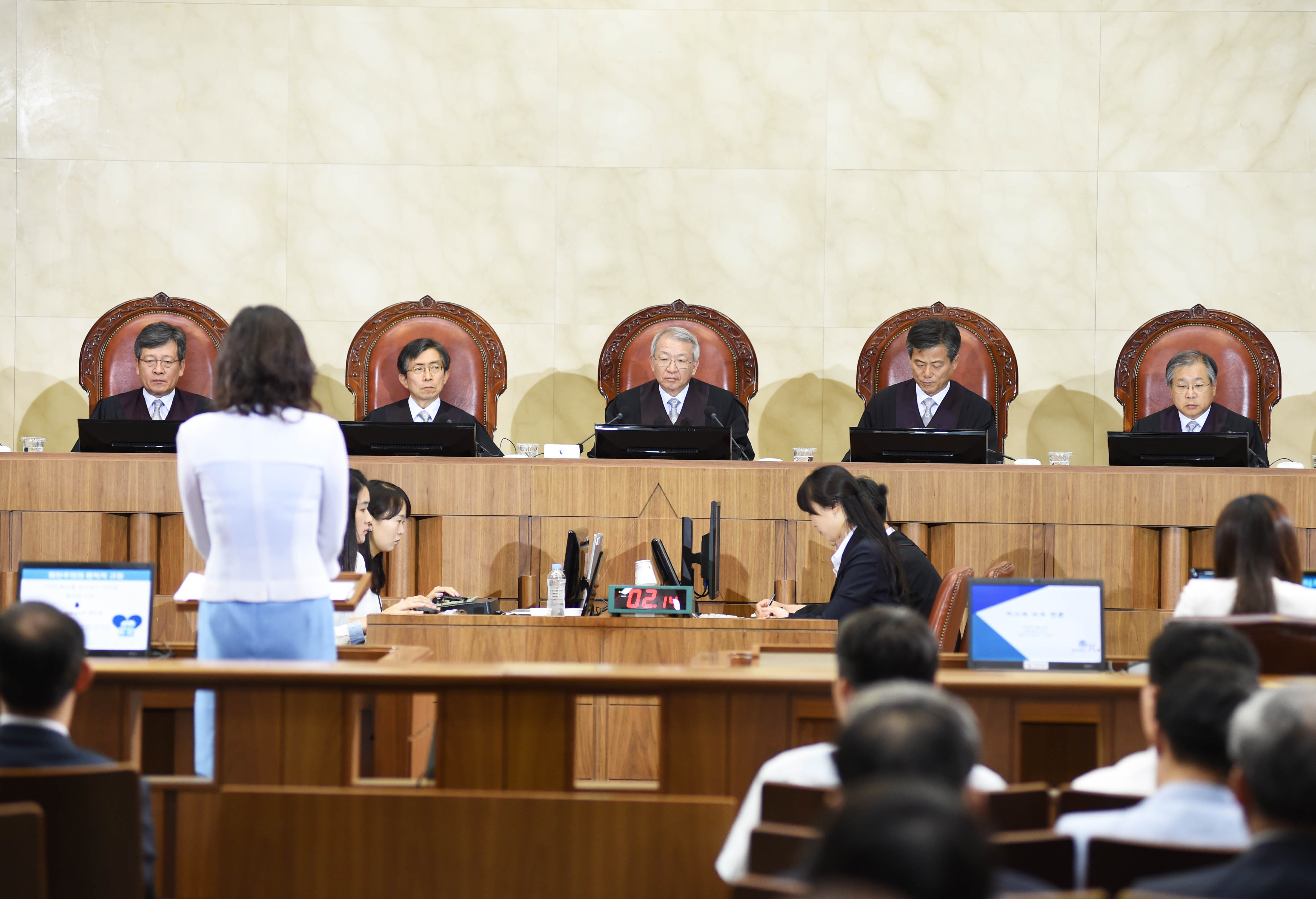 ������ �Ҽ۴븮�� ���� ��