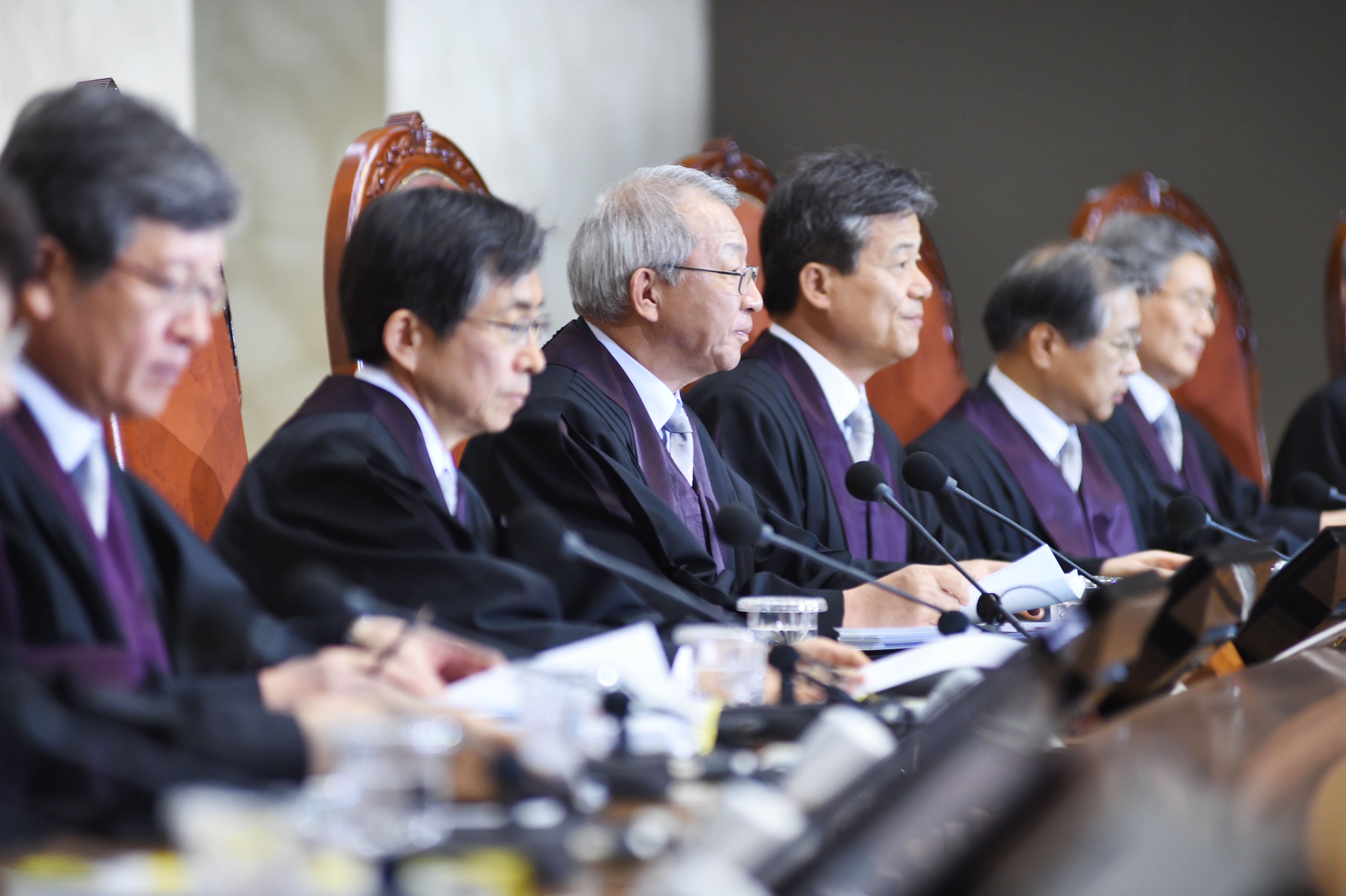 ����� �� �����