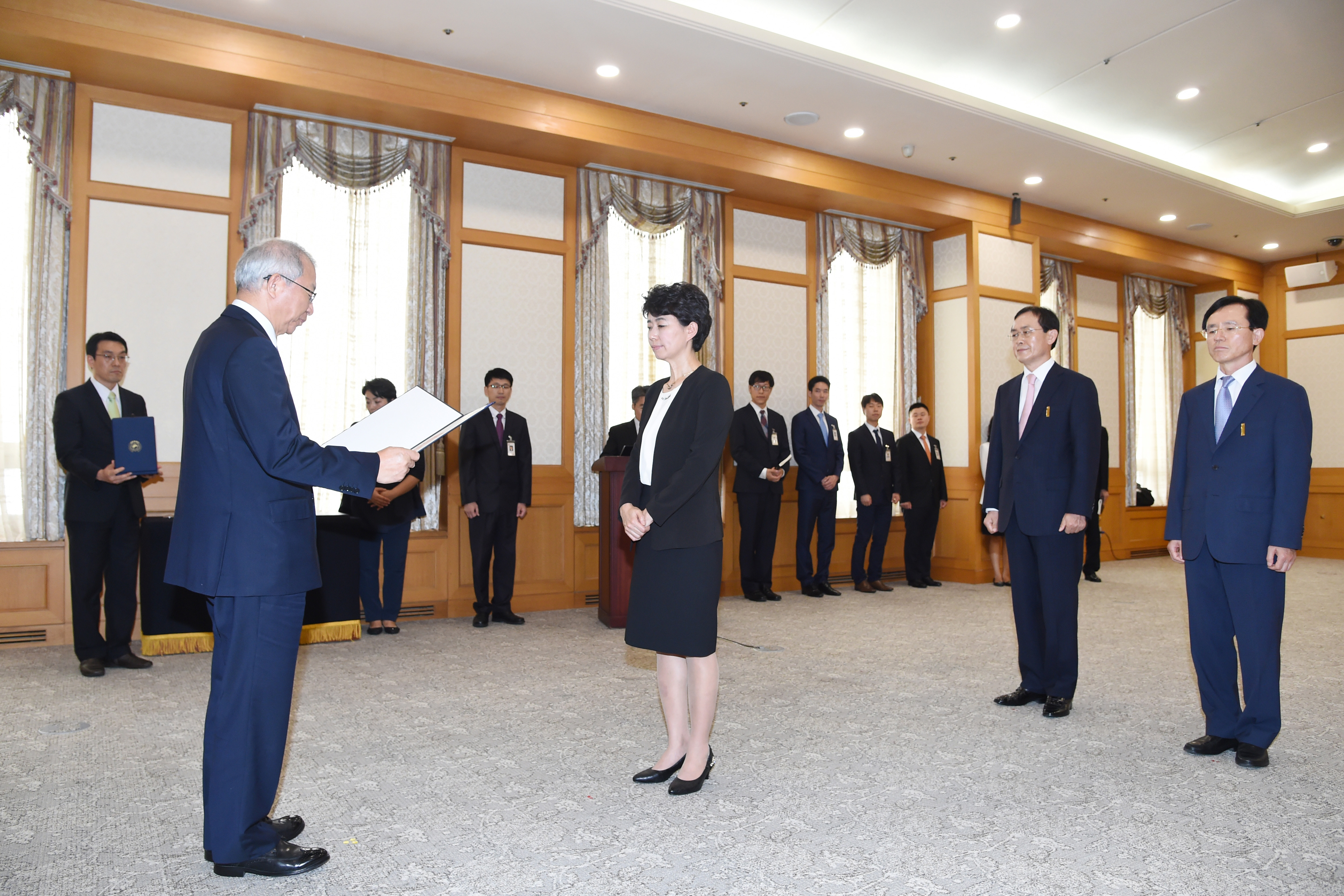 ���� ������ ���� ������