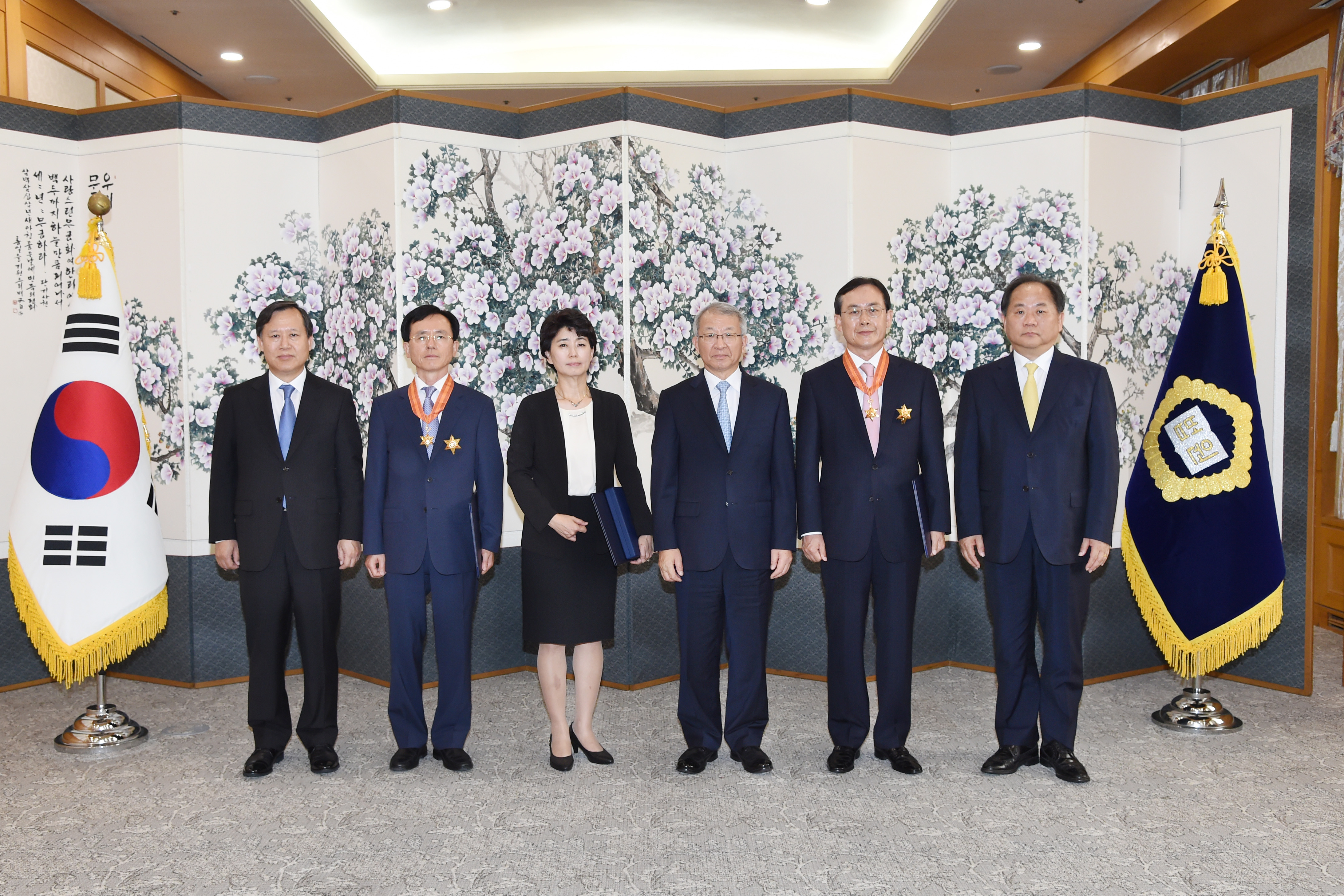 ���� ������ ���� ������